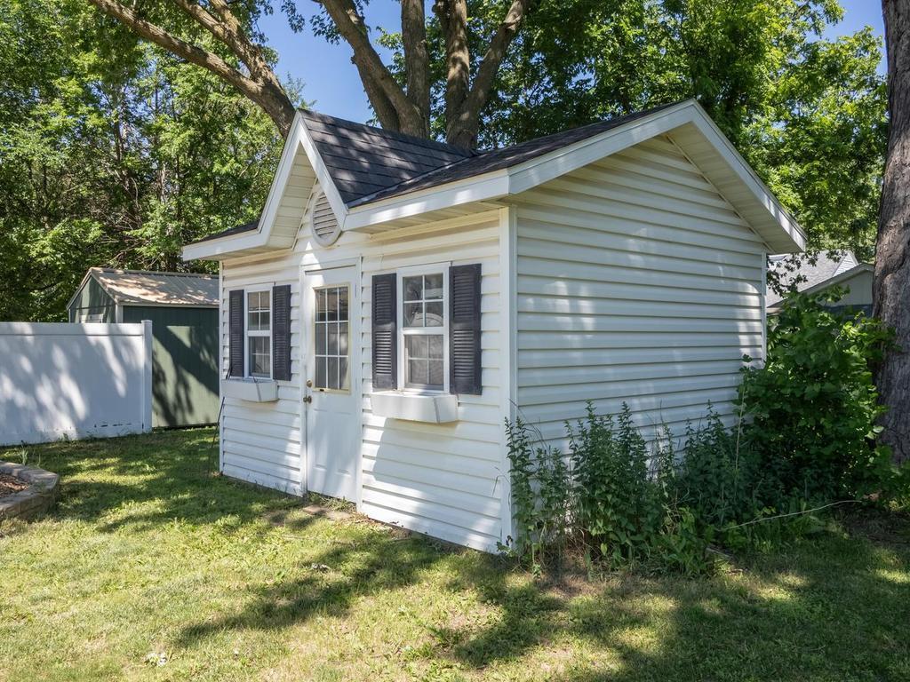 View of Residential at 607 Swan Street, Le Sueur MN 56058, Le Sueur (28 of 35) - Mike Wilen | Minnesota Team Real Estate