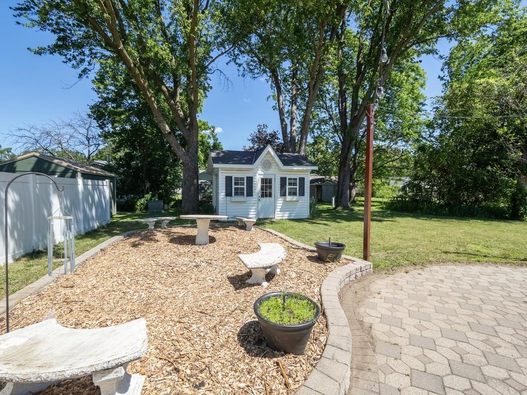 View of Residential at 607 Swan Street, Le Sueur MN 56058, Le Sueur (27 of 35) - Mike Wilen | Minnesota Team Real Estate