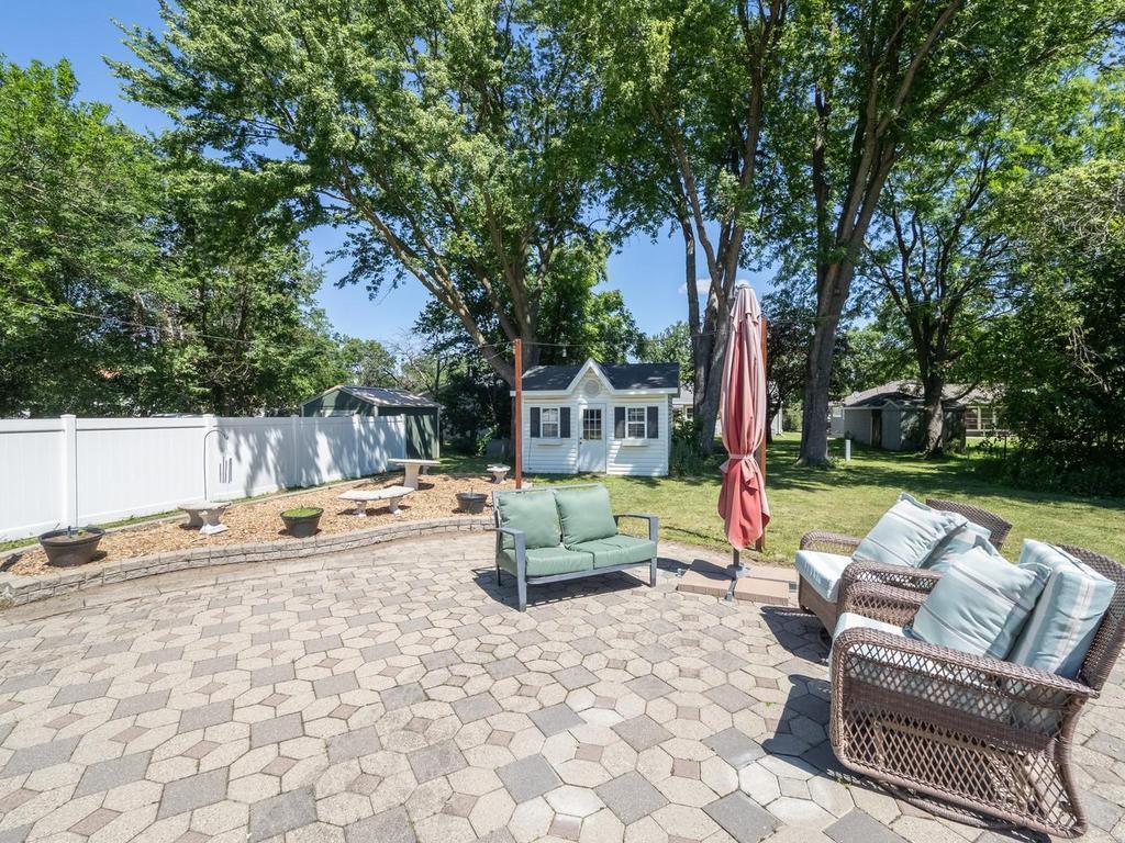 View of Residential at 607 Swan Street, Le Sueur MN 56058, Le Sueur (26 of 35) - Mike Wilen | Minnesota Team Real Estate