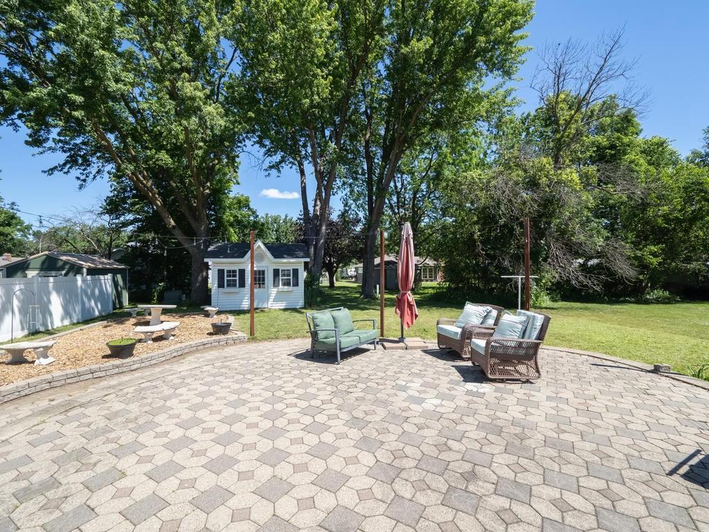 View of Residential at 607 Swan Street, Le Sueur MN 56058, Le Sueur (25 of 35) - Mike Wilen | Minnesota Team Real Estate