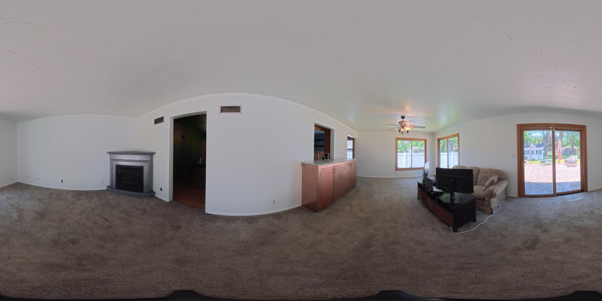 View of Residential at 607 Swan Street, Le Sueur MN 56058, Le Sueur (33 of 35) - Mike Wilen | Minnesota Team Real Estate