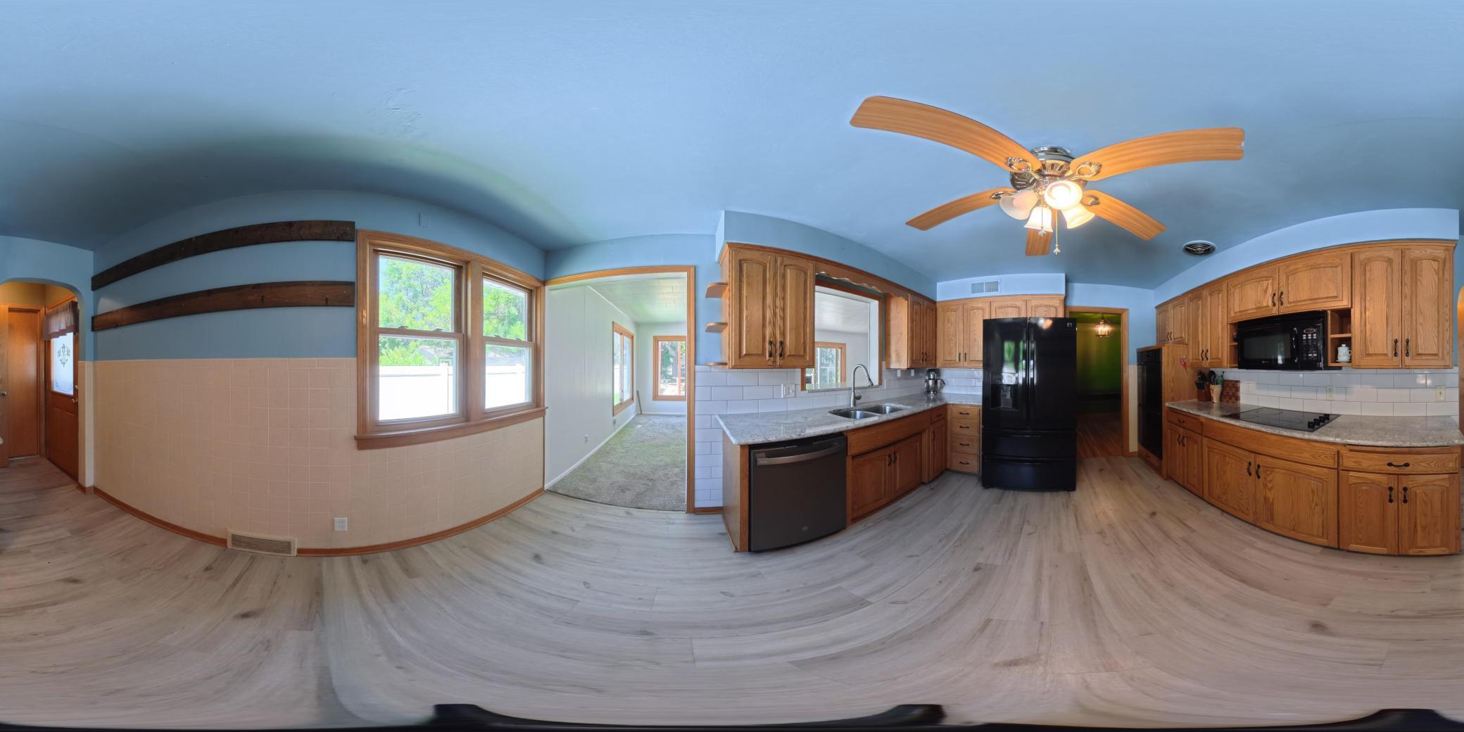 View of Residential at 607 Swan Street, Le Sueur MN 56058, Le Sueur (32 of 35) - Mike Wilen | Minnesota Team Real Estate