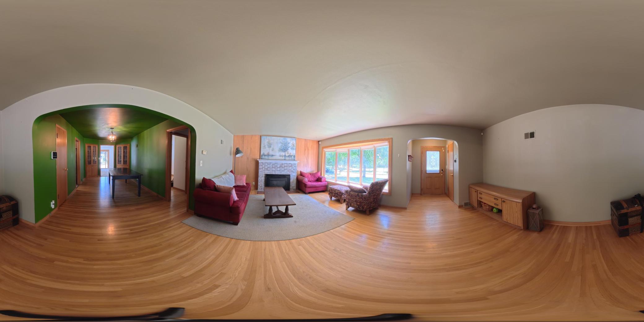 View of Residential at 607 Swan Street, Le Sueur MN 56058, Le Sueur (31 of 35) - Mike Wilen | Minnesota Team Real Estate