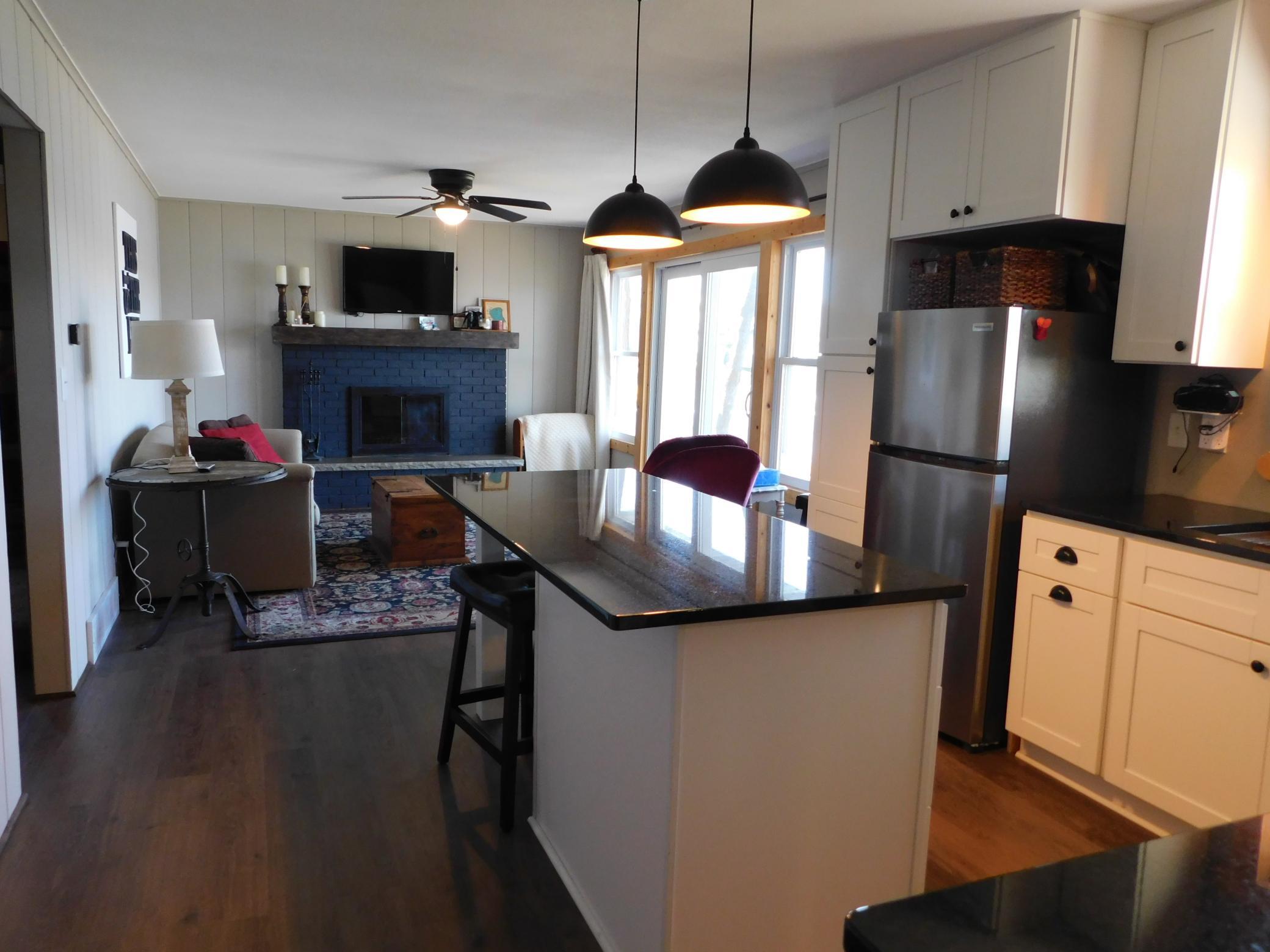 View of Residential at 3178 Viewpoint Road, Isle MN 56342, Isle (5 of 23) - Mike Wilen | Minnesota Team Real Estate