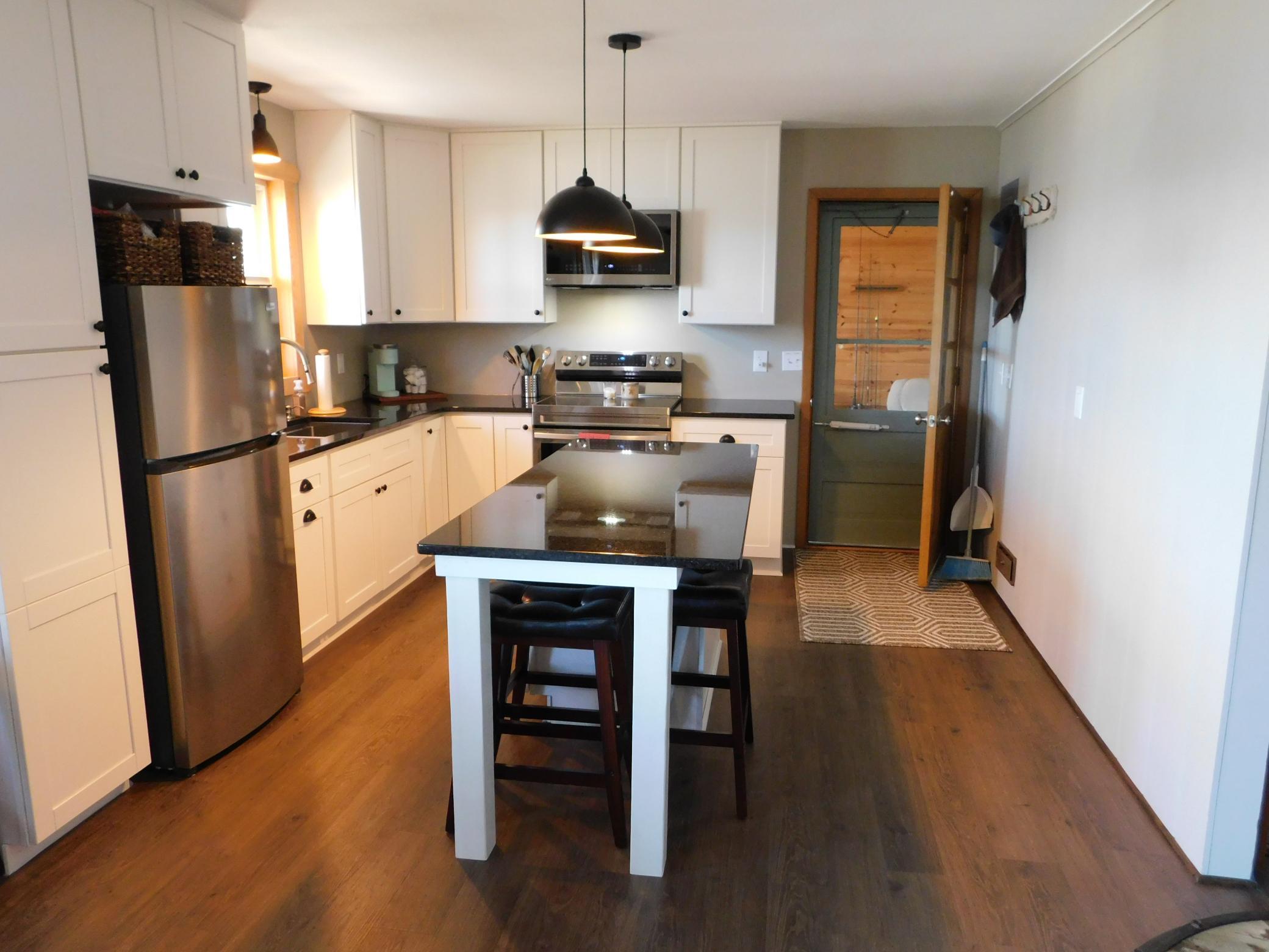 View of Residential at 3178 Viewpoint Road, Isle MN 56342, Isle (7 of 23) - Mike Wilen | Minnesota Team Real Estate