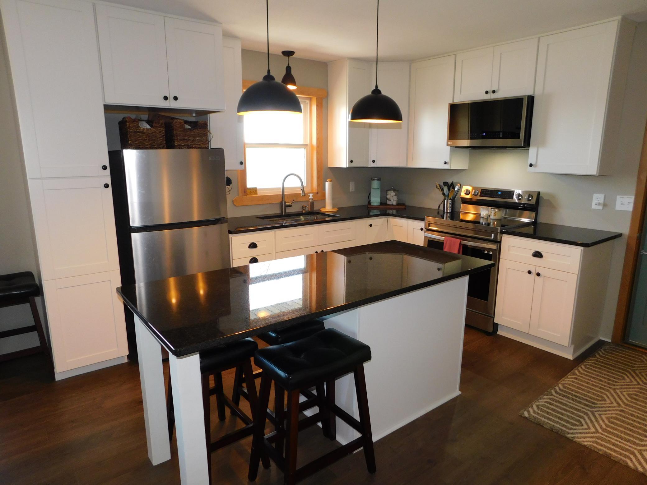 View of Residential at 3178 Viewpoint Road, Isle MN 56342, Isle (8 of 23) - Mike Wilen | Minnesota Team Real Estate
