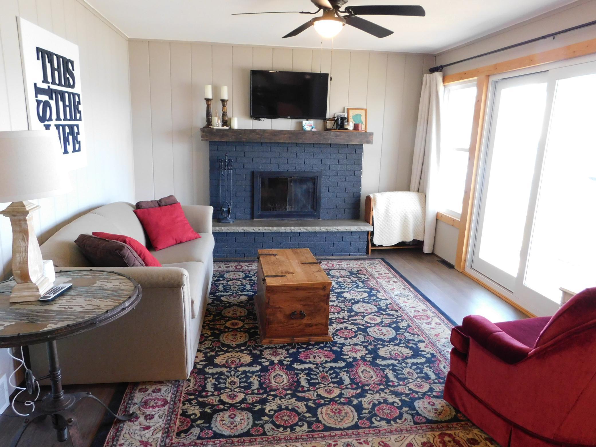 View of Residential at 3178 Viewpoint Road, Isle MN 56342, Isle (9 of 23) - Mike Wilen | Minnesota Team Real Estate