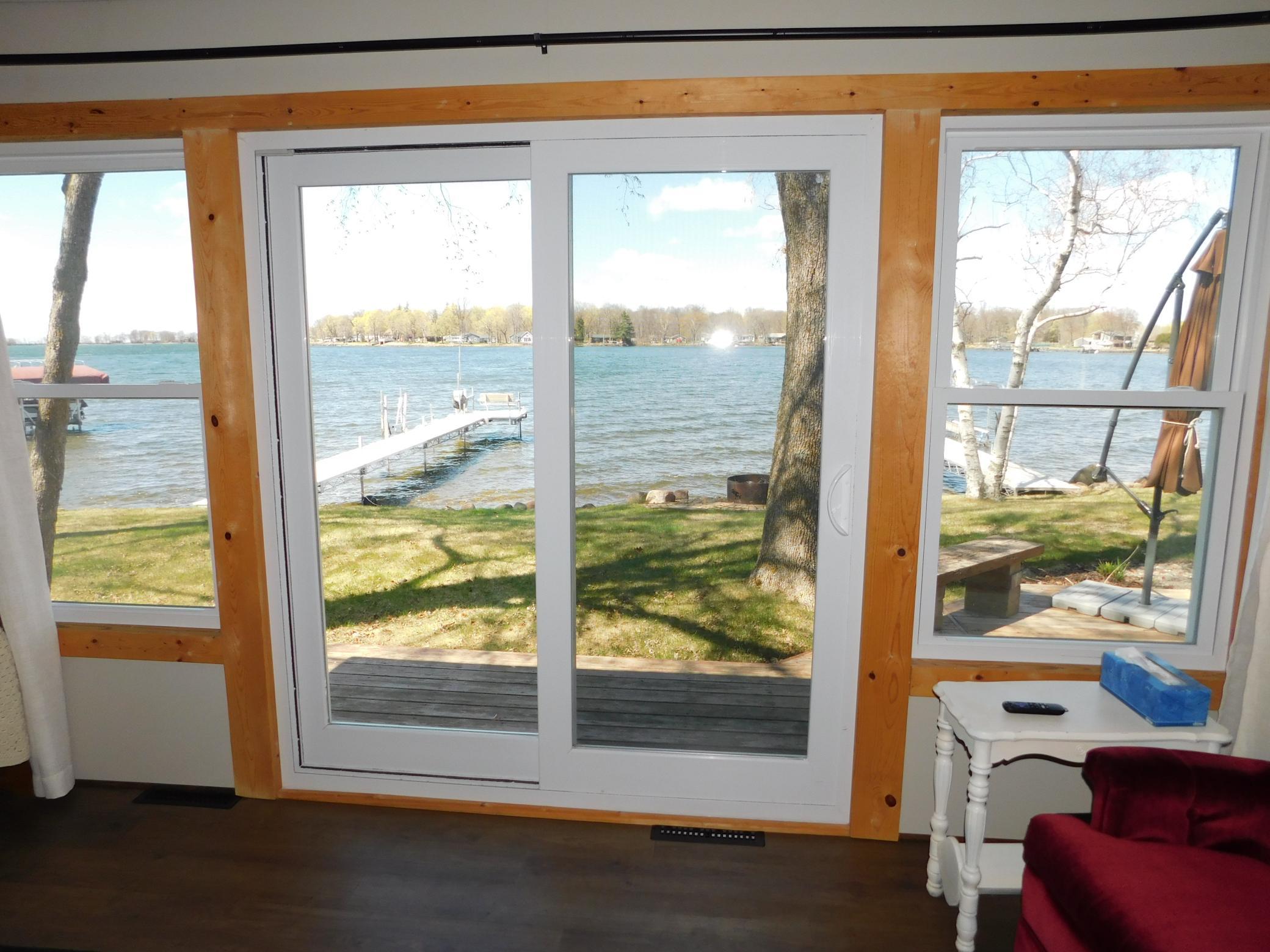 View of Residential at 3178 Viewpoint Road, Isle MN 56342, Isle (12 of 23) - Mike Wilen | Minnesota Team Real Estate