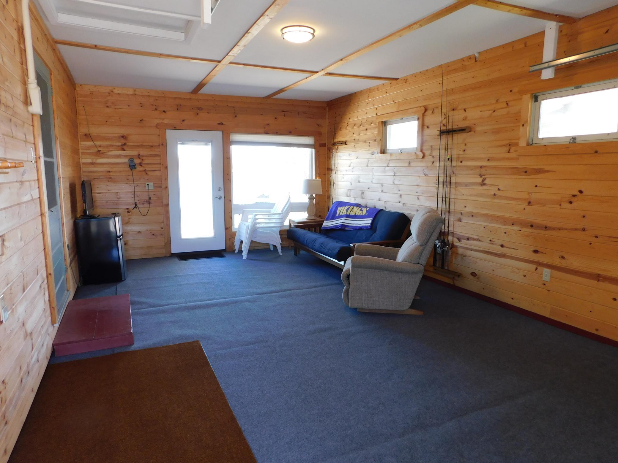View of Residential at 3178 Viewpoint Road, Isle MN 56342, Isle (16 of 23) - Mike Wilen | Minnesota Team Real Estate