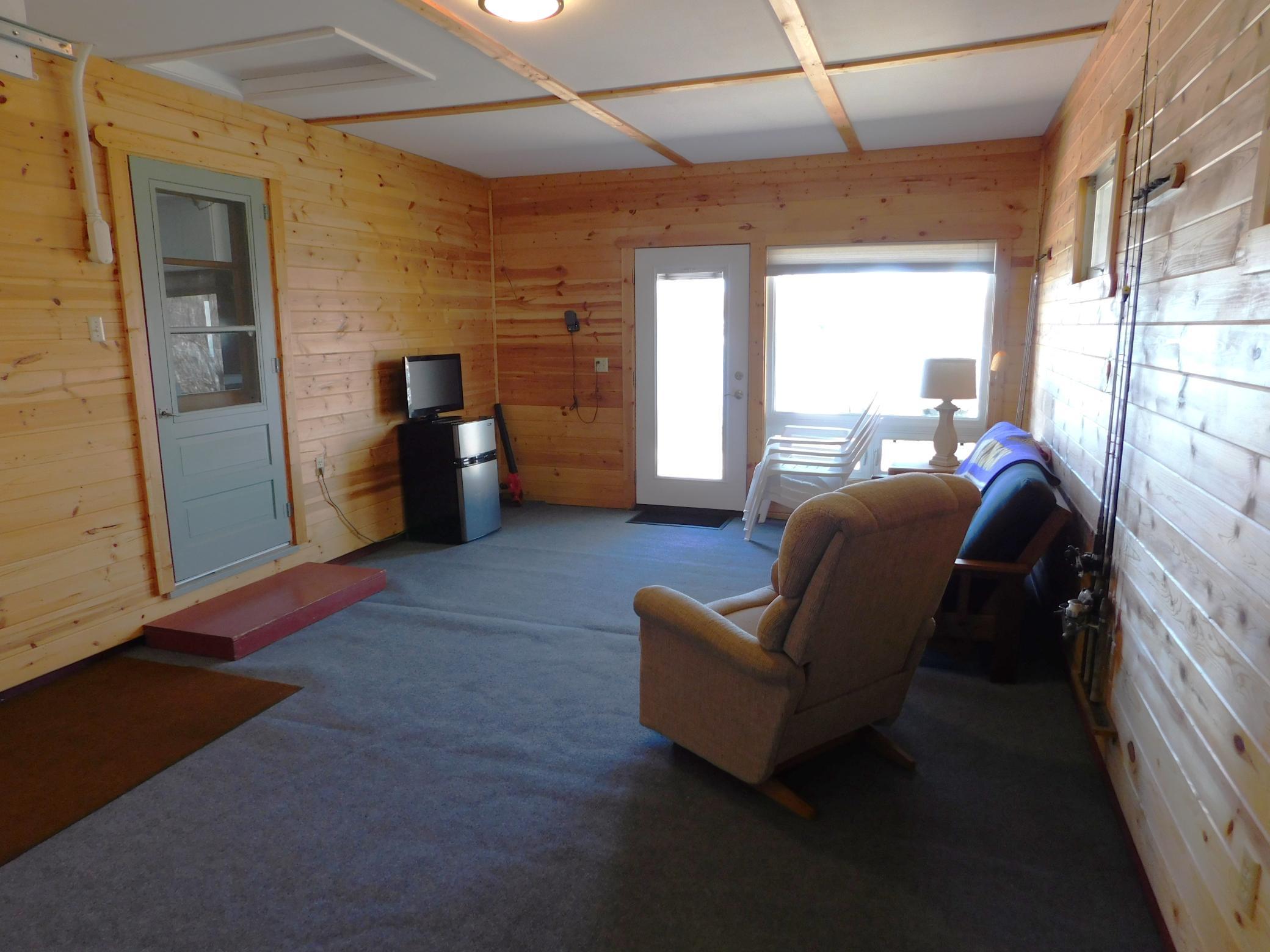 View of Residential at 3178 Viewpoint Road, Isle MN 56342, Isle (17 of 23) - Mike Wilen | Minnesota Team Real Estate