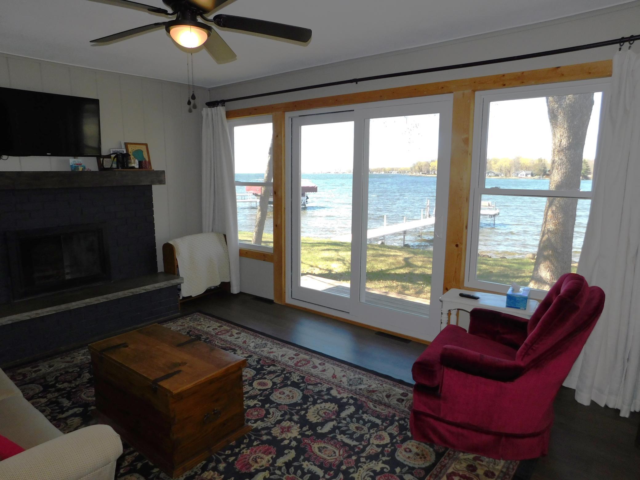 View of Residential at 3178 Viewpoint Road, Isle MN 56342, Isle (11 of 23) - Mike Wilen | Minnesota Team Real Estate