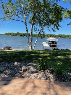 View of Residential at 3178 Viewpoint Road, Isle MN 56342, Isle (4 of 23) - Mike Wilen | Minnesota Team Real Estate