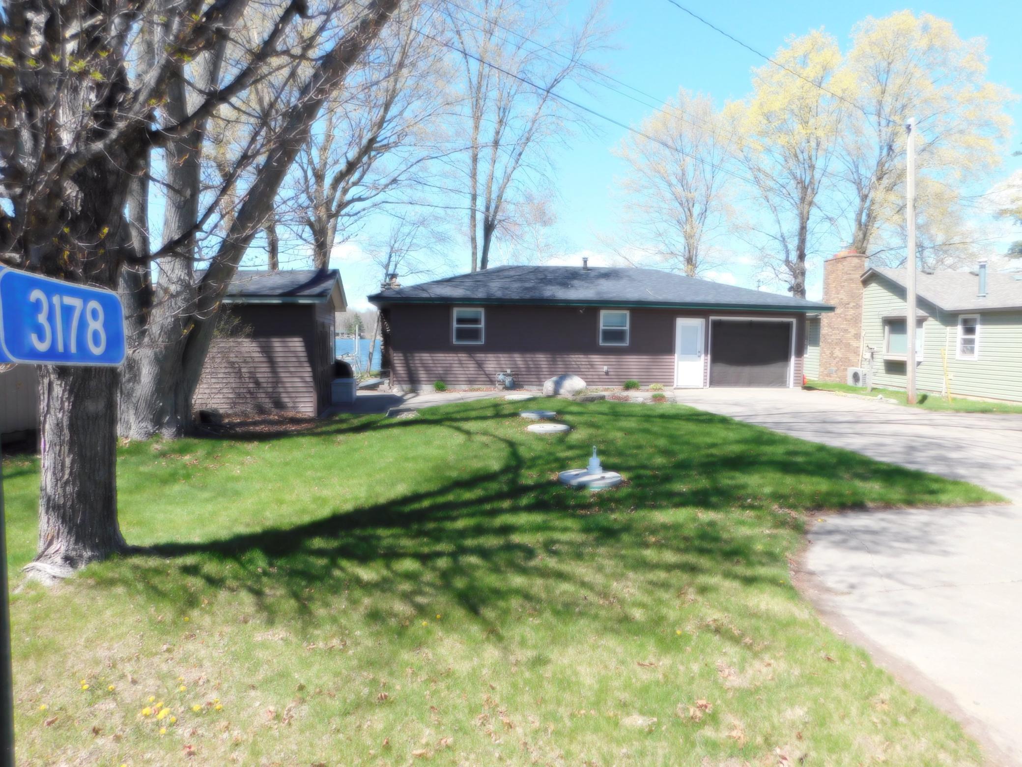 View of Residential at 3178 Viewpoint Road, Isle MN 56342, Isle (22 of 23) - Mike Wilen | Minnesota Team Real Estate