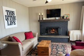 View of Residential at 3178 Viewpoint Road, Isle MN 56342, Isle (10 of 23) - Mike Wilen | Minnesota Team Real Estate