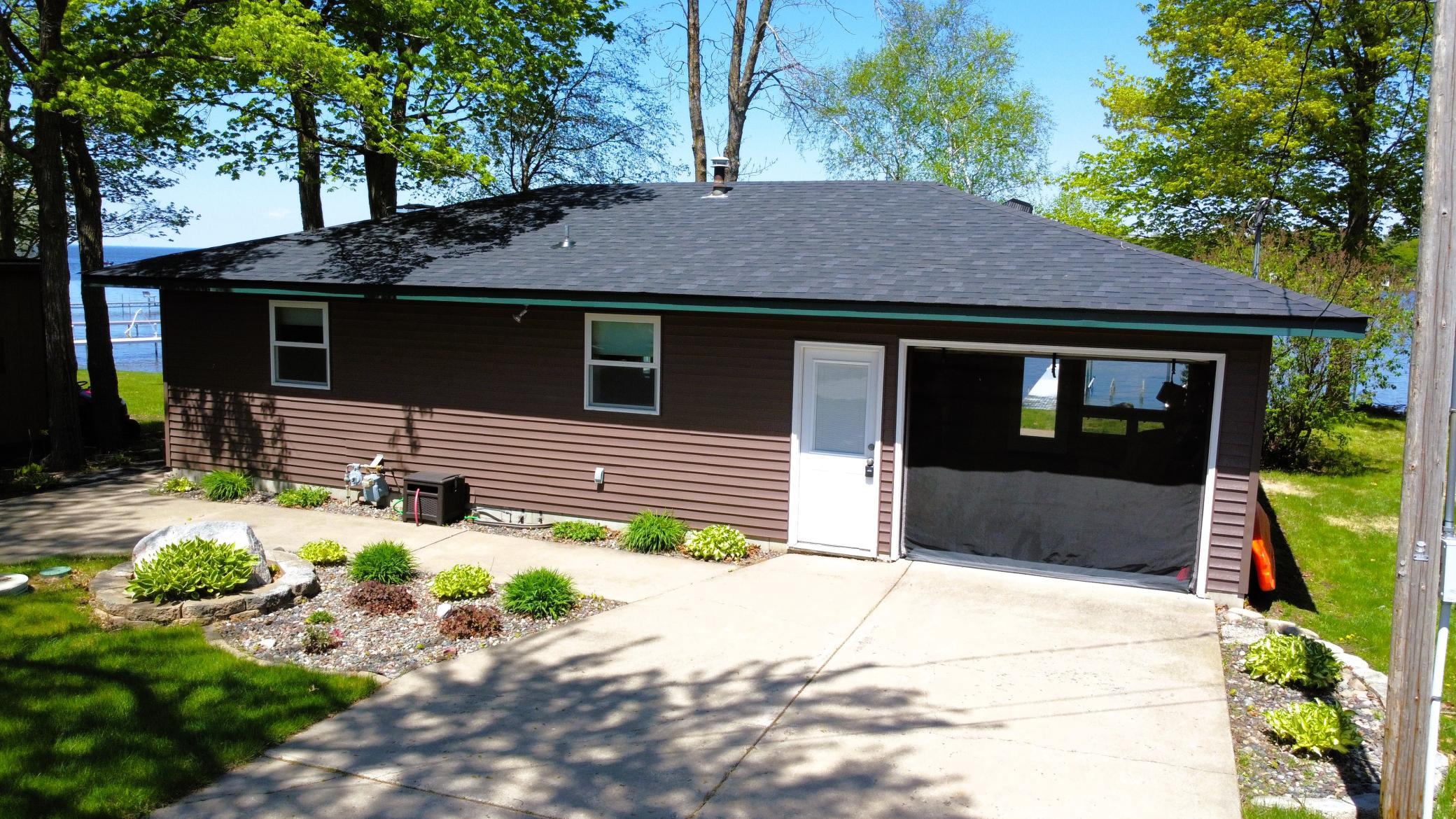 View of Residential at 3178 Viewpoint Road, Isle MN 56342, Isle (18 of 23) - Mike Wilen | Minnesota Team Real Estate