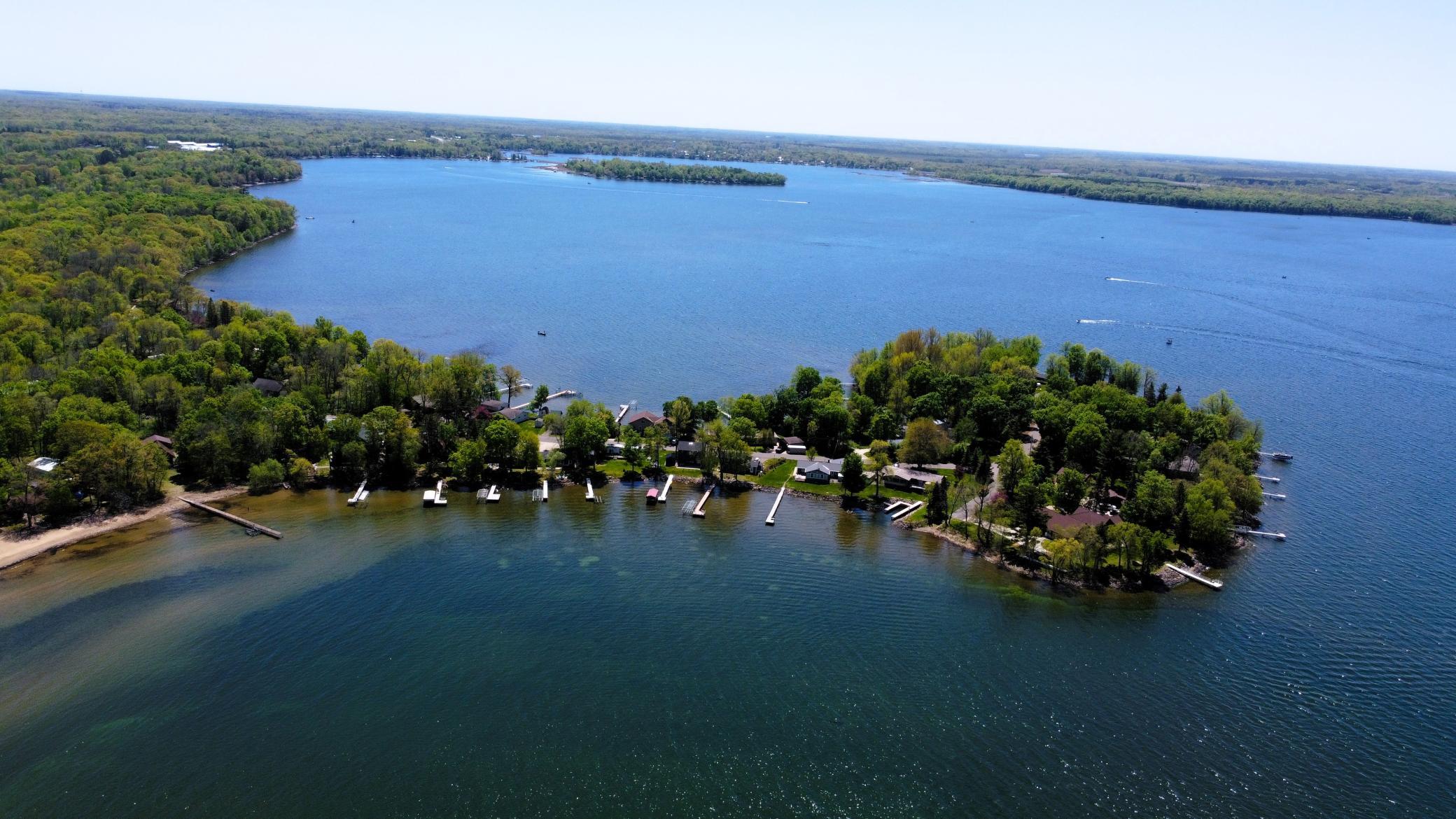 View of Residential at 3178 Viewpoint Road, Isle MN 56342, Isle - Mike Wilen | Minnesota Team Real Estate
