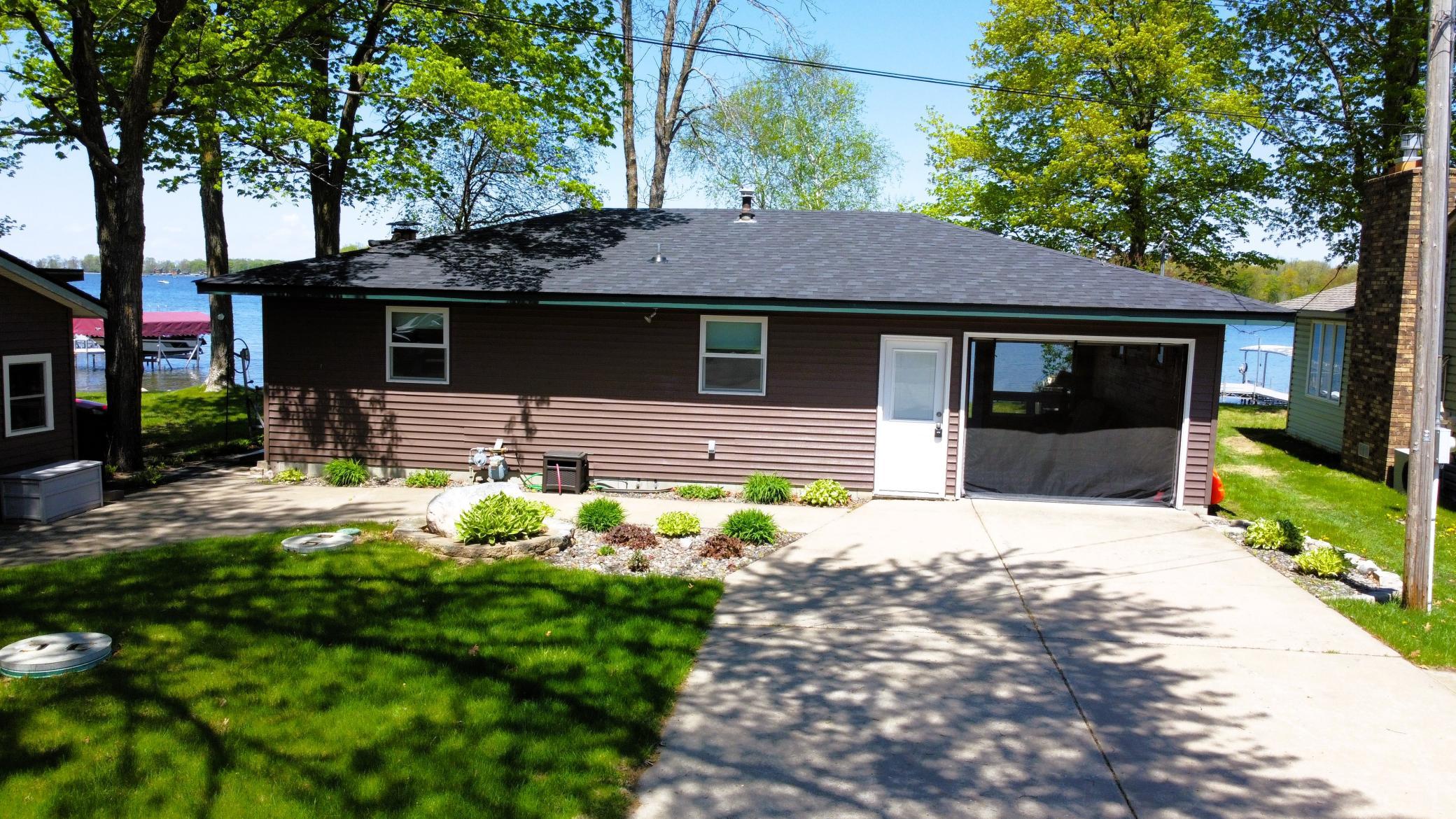 View of Residential at 3178 Viewpoint Road, Isle MN 56342, Isle (6 of 23) - Mike Wilen | Minnesota Team Real Estate
