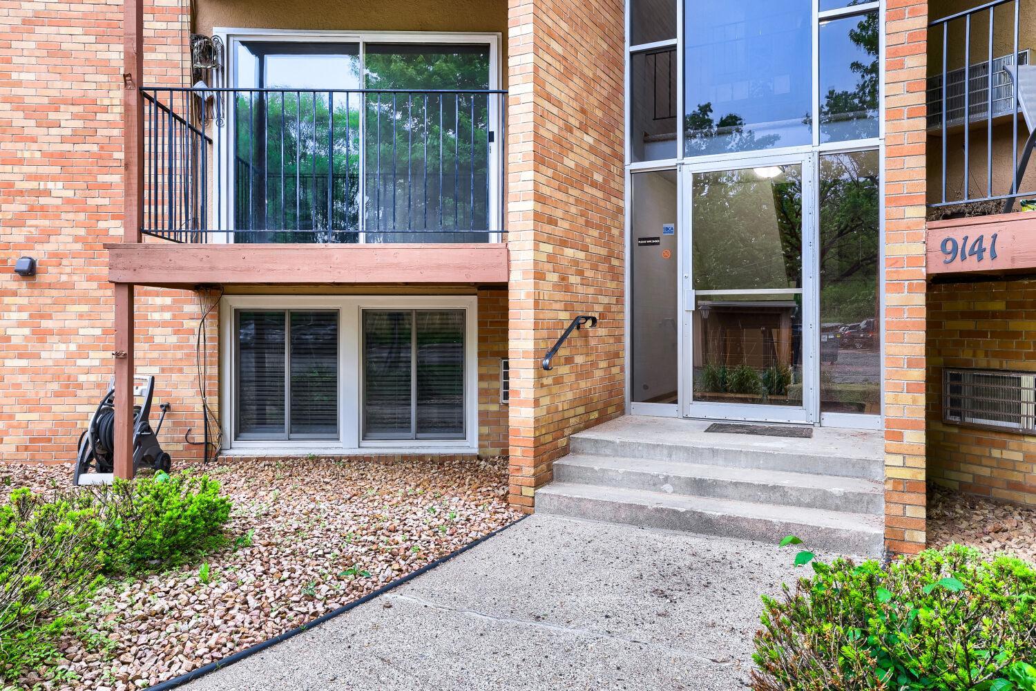 View of Residential at 9141 Highway 55 #203, Golden Valley MN 55427, Golden Valley - Mike Wilen | Minnesota Team Real Estate