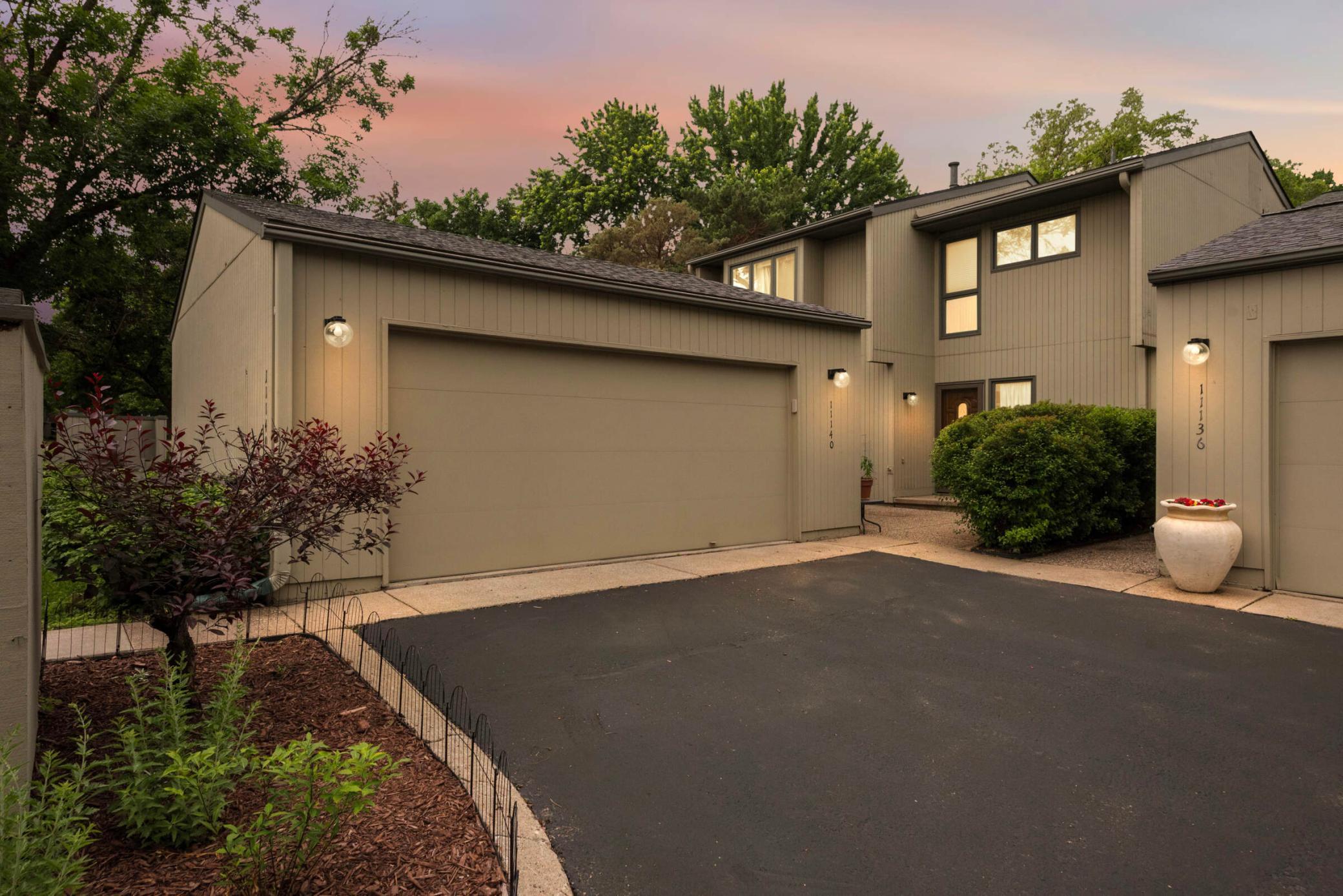 View of Residential at 11140 Abbott Lane, Minnetonka MN 55343, Minnetonka - Mike Wilen | Minnesota Team Real Estate