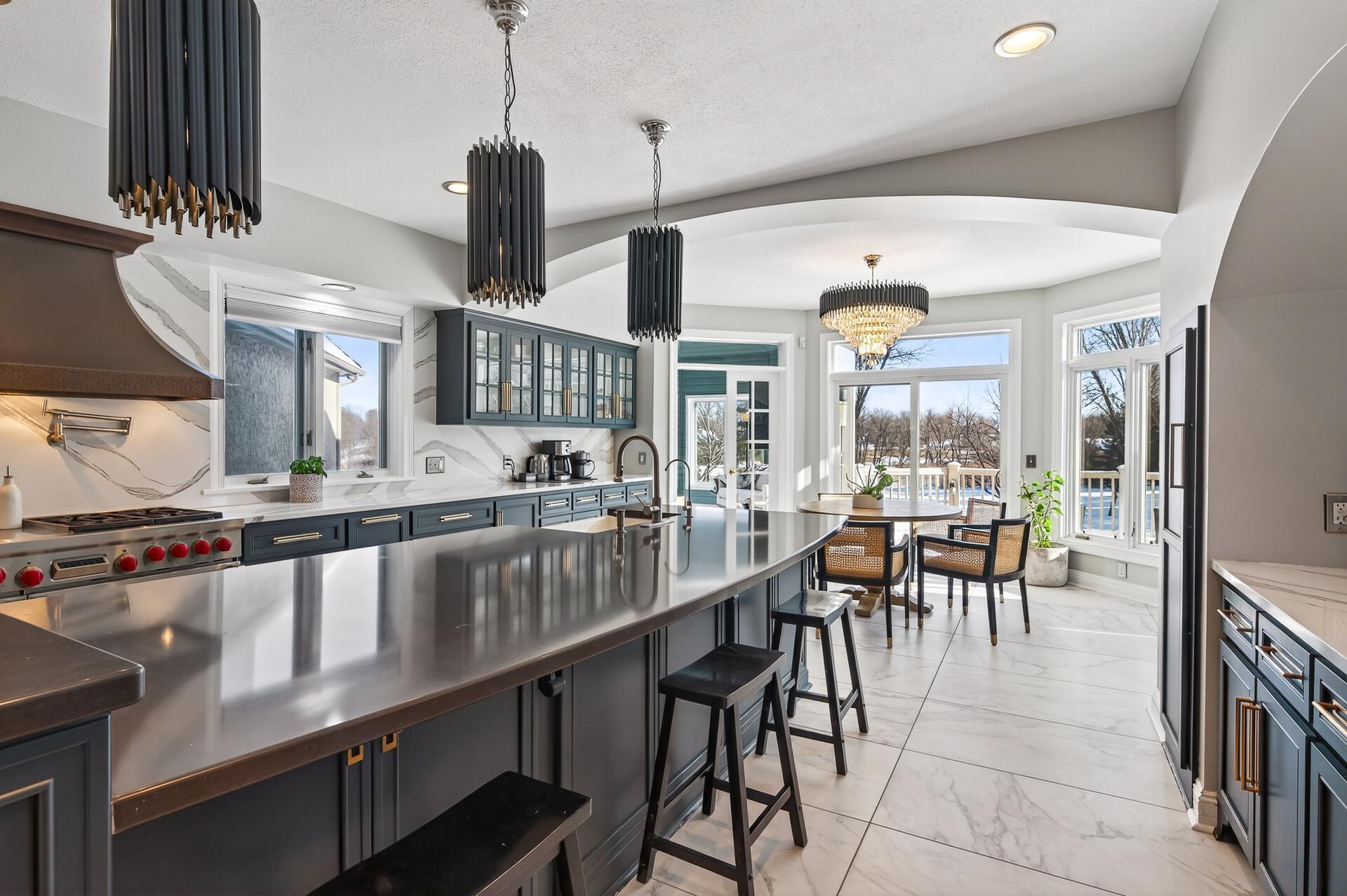 View of Residential at 2830 Cabaline Trail, Medina MN 55340, Medina (11 of 60) - Mike Wilen | Minnesota Team Real Estate
