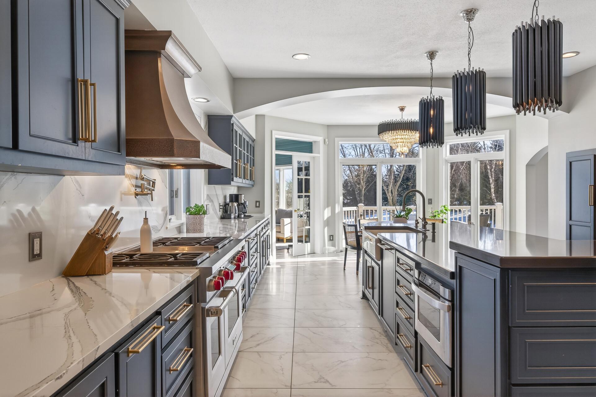 View of Residential at 2830 Cabaline Trail, Medina MN 55340, Medina (12 of 60) - Mike Wilen | Minnesota Team Real Estate