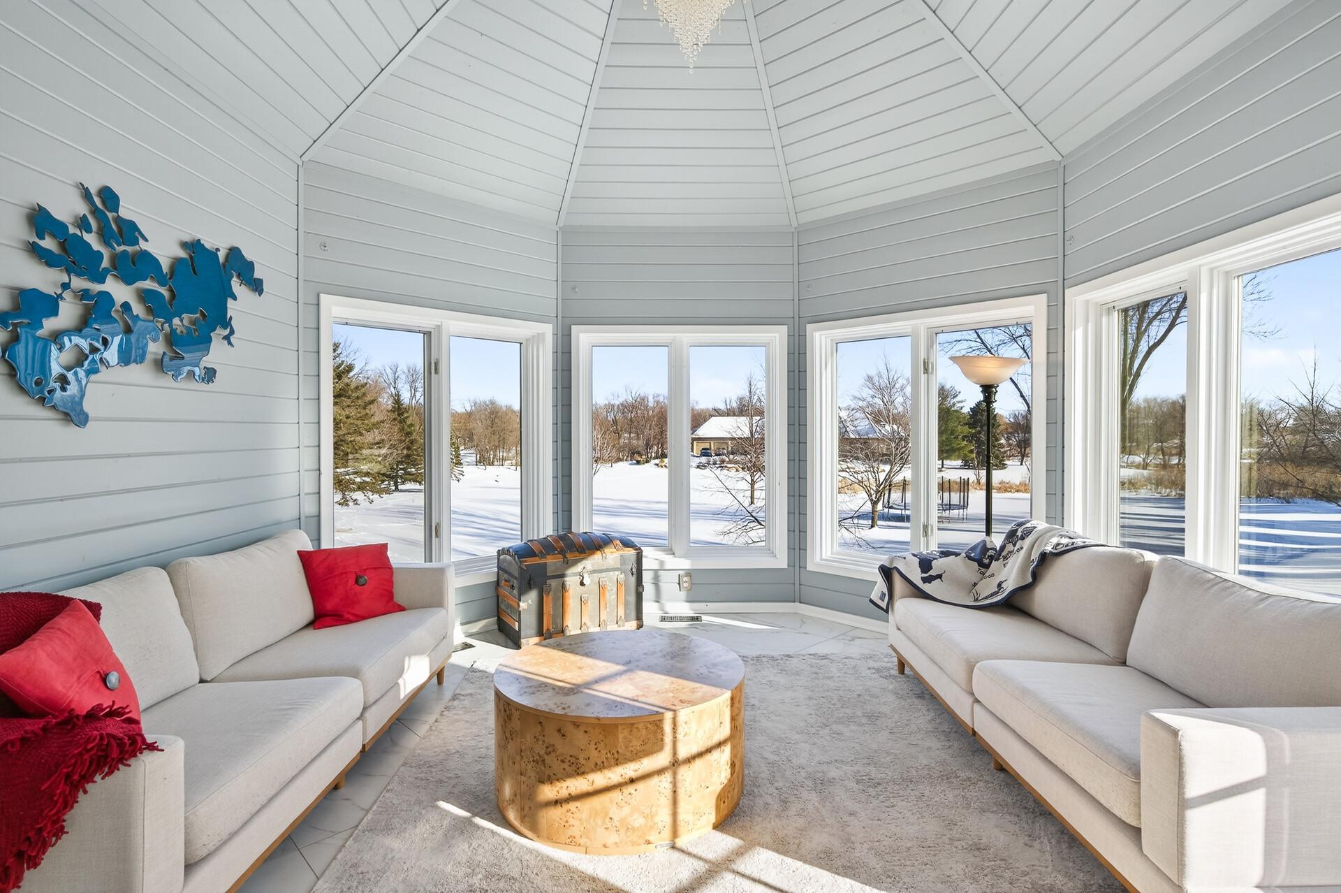 View of Residential at 2830 Cabaline Trail, Medina MN 55340, Medina (16 of 60) - Mike Wilen | Minnesota Team Real Estate