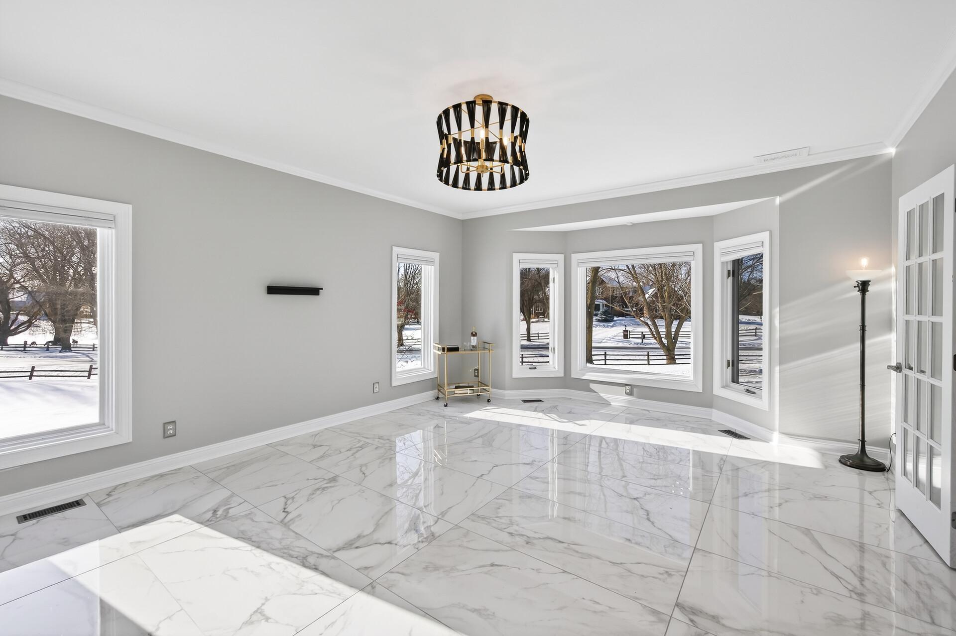 View of Residential at 2830 Cabaline Trail, Medina MN 55340, Medina (21 of 60) - Mike Wilen | Minnesota Team Real Estate
