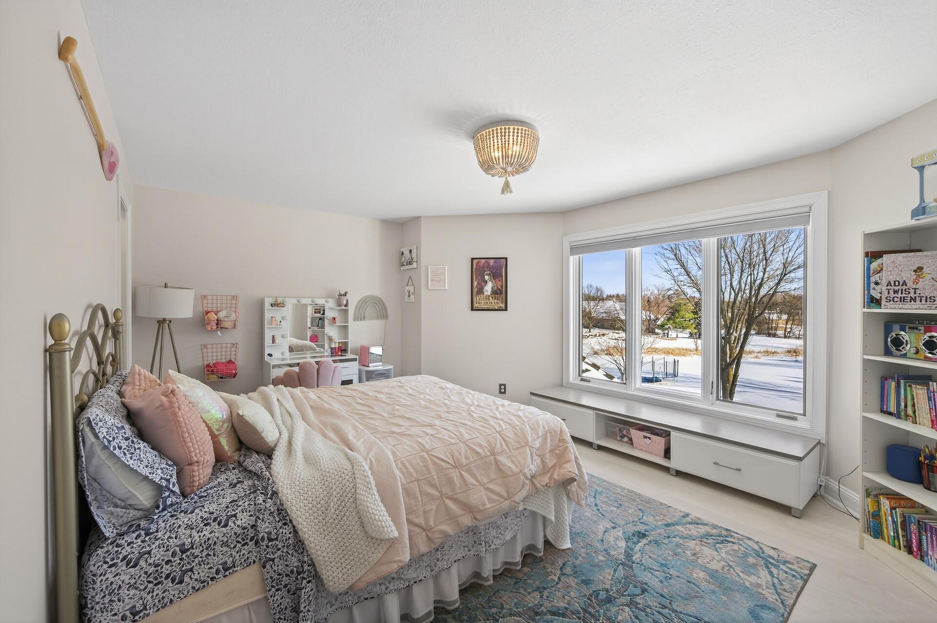 View of Residential at 2830 Cabaline Trail, Medina MN 55340, Medina (38 of 60) - Mike Wilen | Minnesota Team Real Estate