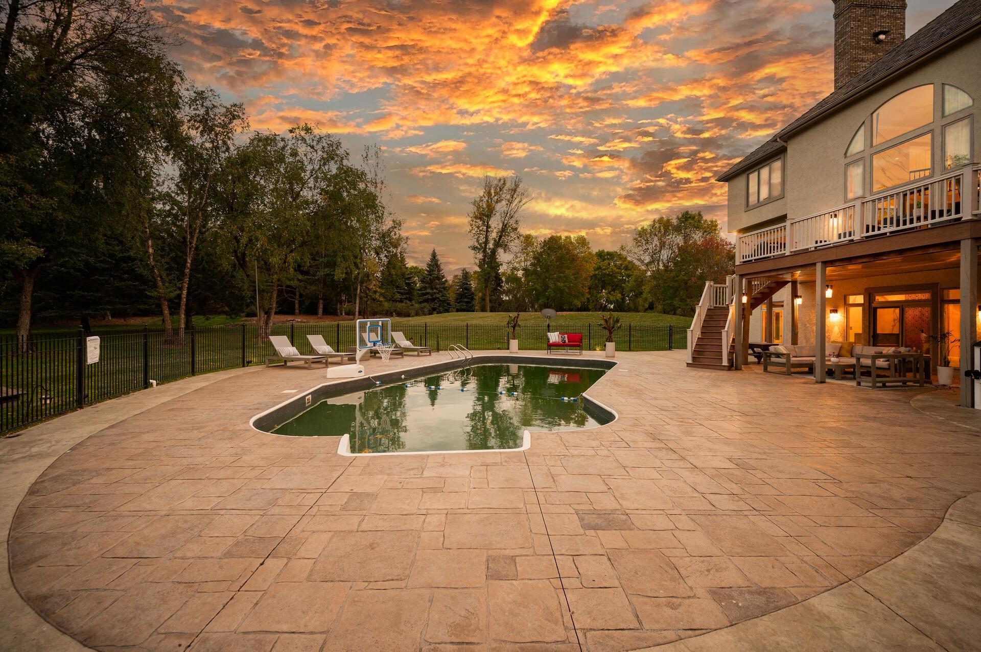 View of Residential at 2830 Cabaline Trail, Medina MN 55340, Medina (52 of 60) - Mike Wilen | Minnesota Team Real Estate