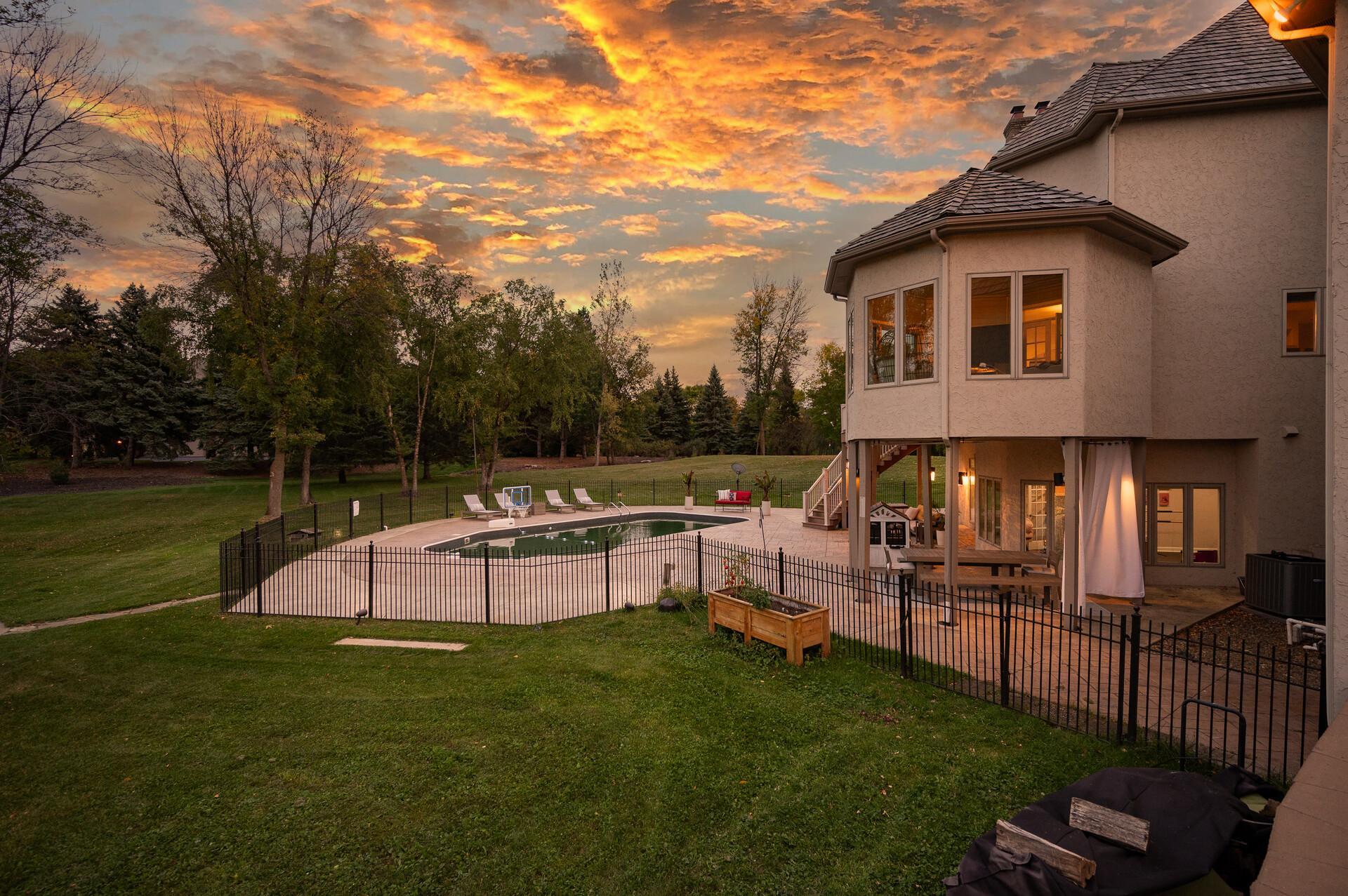 View of Residential at 2830 Cabaline Trail, Medina MN 55340, Medina (54 of 60) - Mike Wilen | Minnesota Team Real Estate