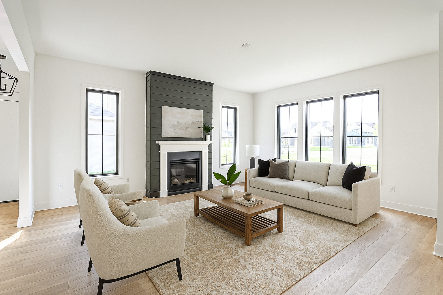 View of Residential at 1530 Burg Avenue, Saint Paul MN 55119, Saint Paul - Mike Wilen | Minnesota Team Real Estate