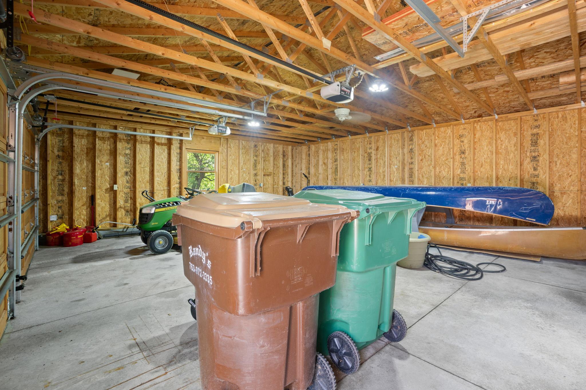 View of Residential at 13831 Berkshire Lane, Dayton MN 55327, Dayton (78 of 101) - Mike Wilen | Minnesota Team Real Estate