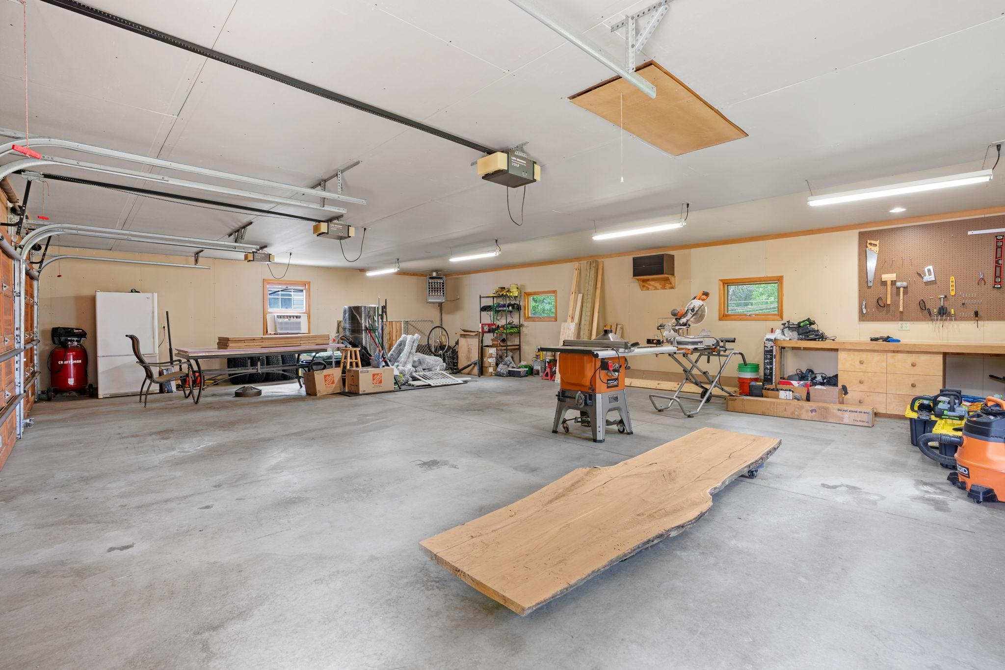 View of Residential at 13831 Berkshire Lane, Dayton MN 55327, Dayton (74 of 101) - Mike Wilen | Minnesota Team Real Estate