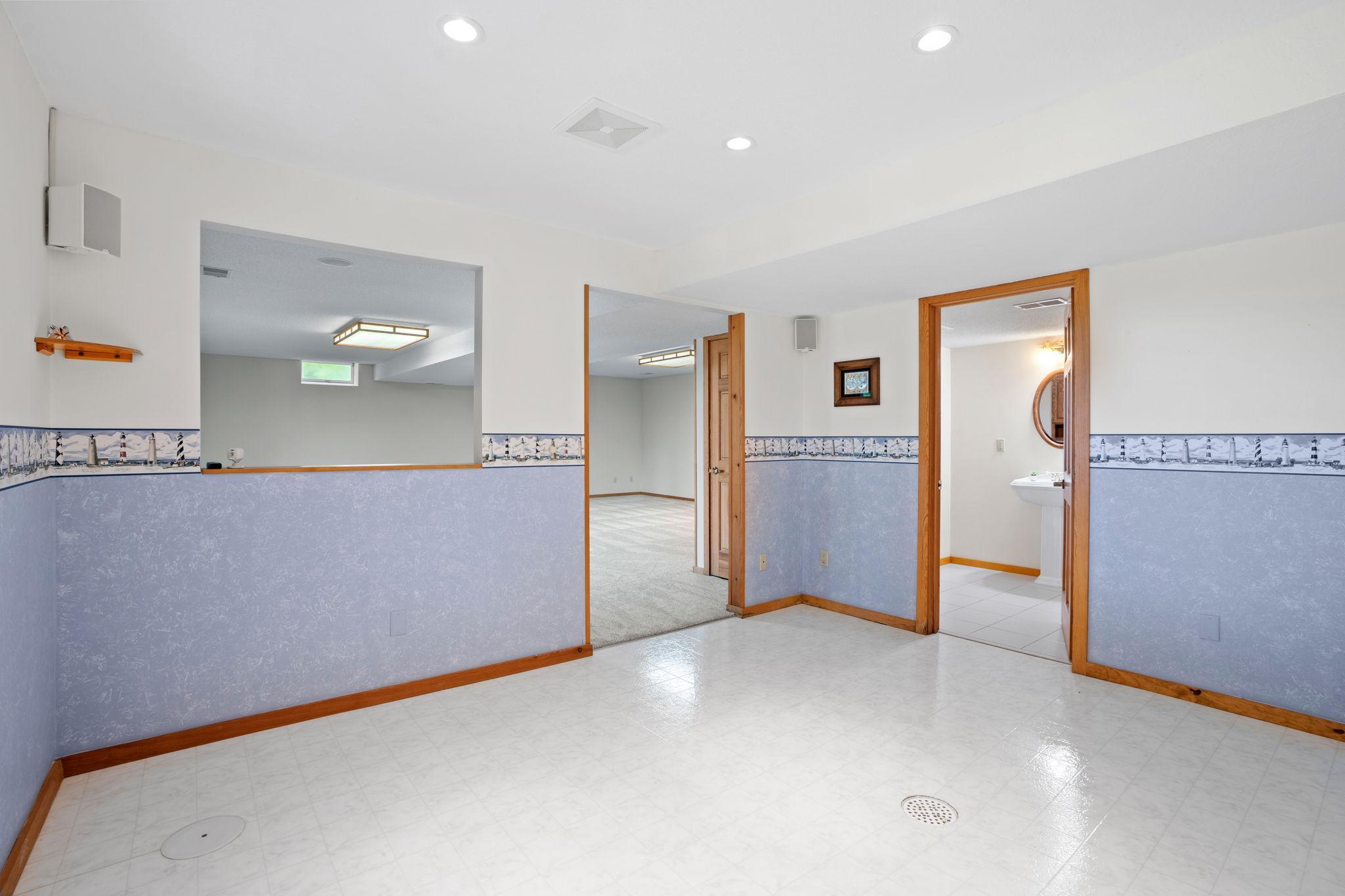 View of Residential at 13831 Berkshire Lane, Dayton MN 55327, Dayton (61 of 101) - Mike Wilen | Minnesota Team Real Estate