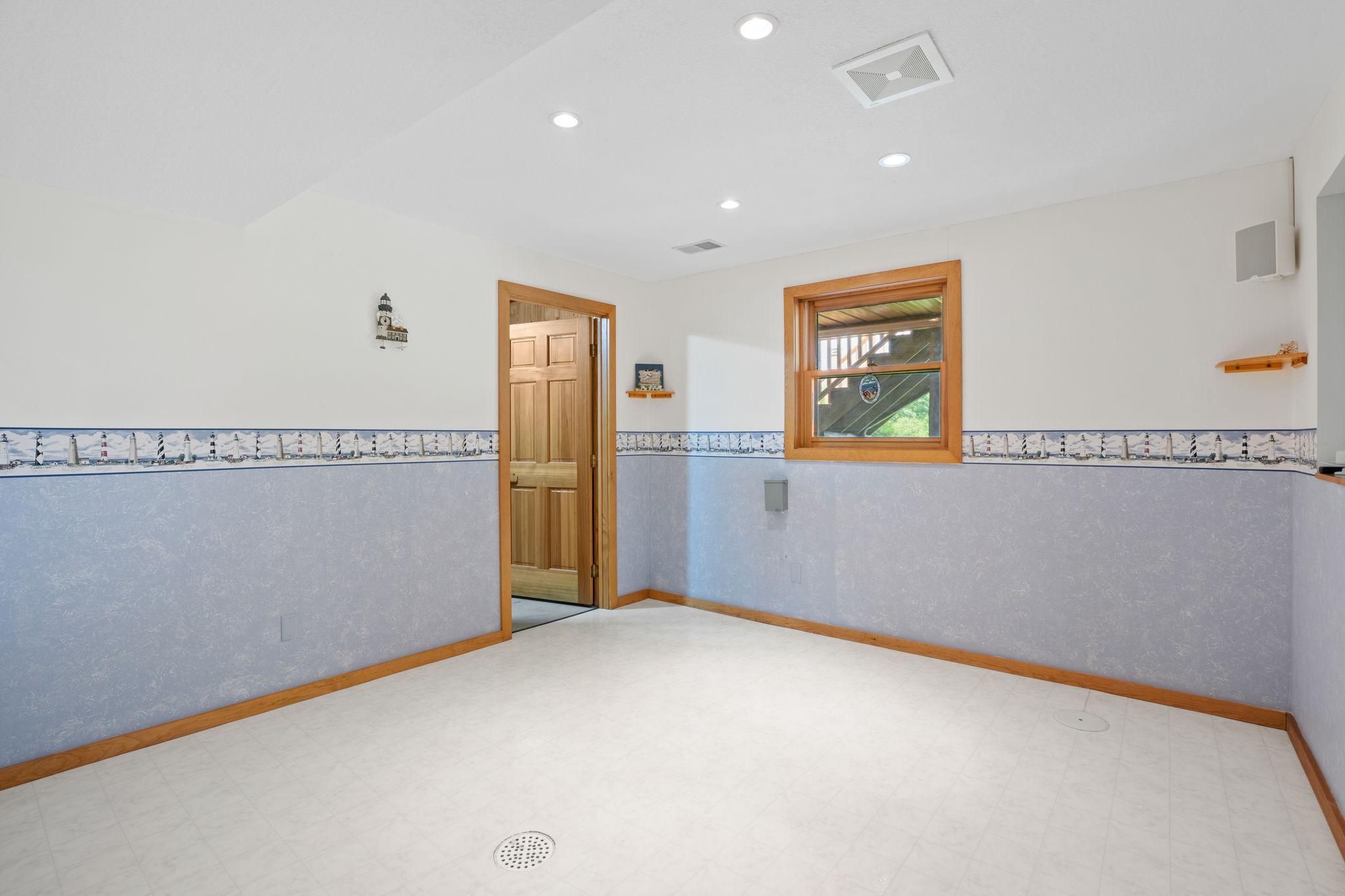 View of Residential at 13831 Berkshire Lane, Dayton MN 55327, Dayton (60 of 101) - Mike Wilen | Minnesota Team Real Estate