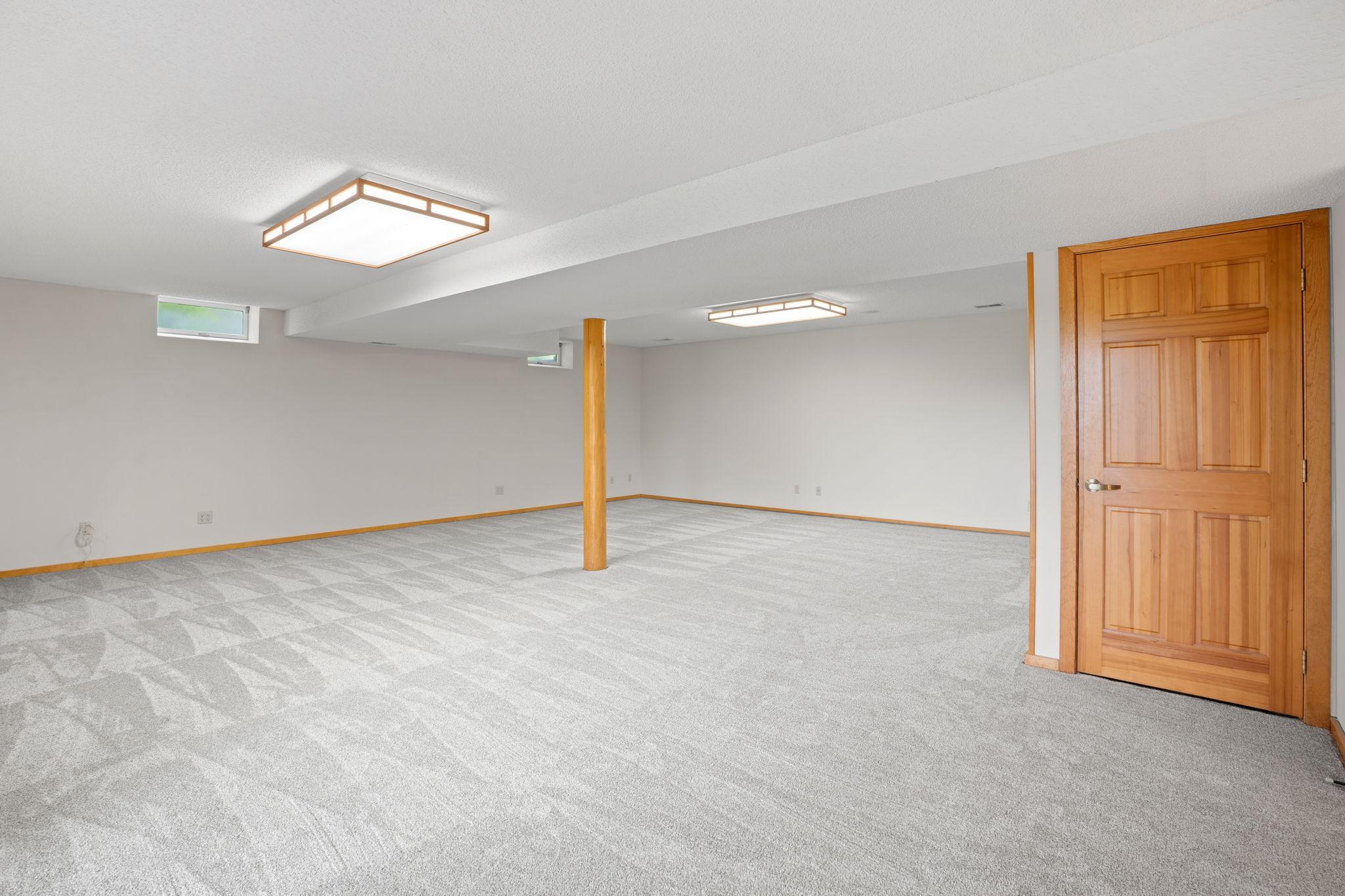 View of Residential at 13831 Berkshire Lane, Dayton MN 55327, Dayton (54 of 101) - Mike Wilen | Minnesota Team Real Estate