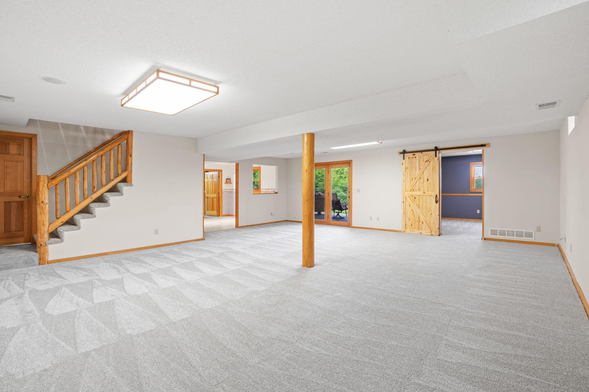 View of Residential at 13831 Berkshire Lane, Dayton MN 55327, Dayton (51 of 101) - Mike Wilen | Minnesota Team Real Estate