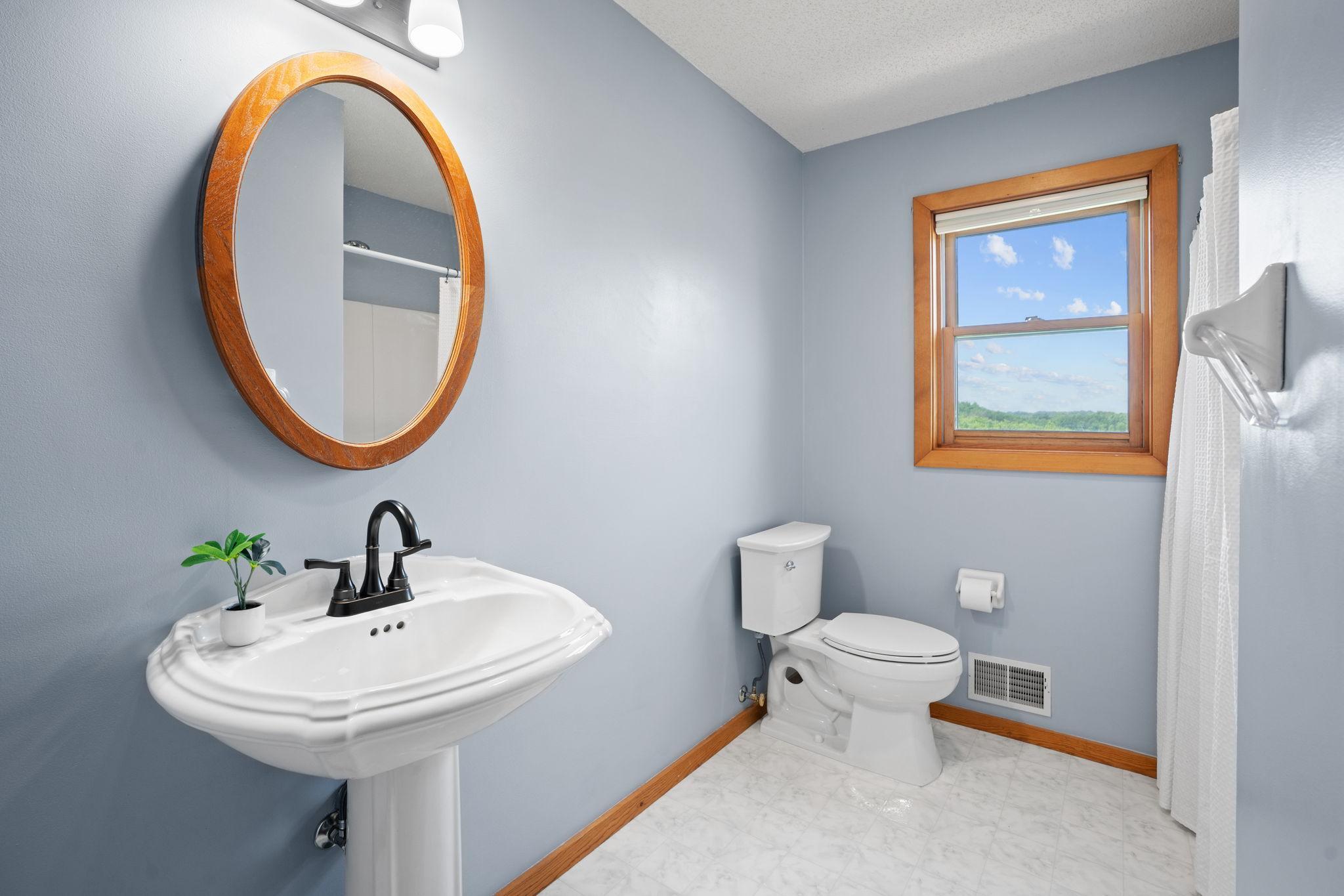 View of Residential at 13831 Berkshire Lane, Dayton MN 55327, Dayton (49 of 101) - Mike Wilen | Minnesota Team Real Estate