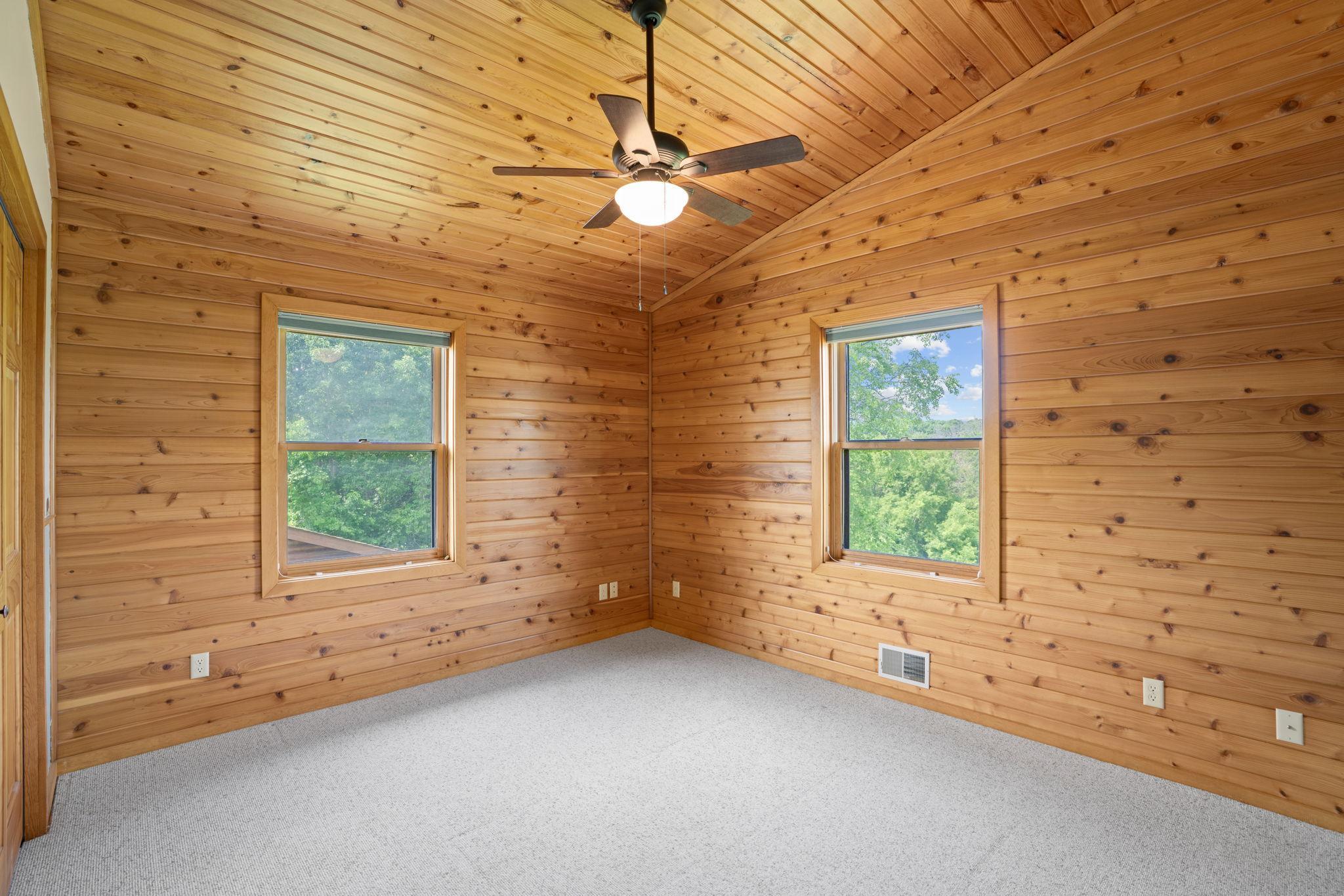 View of Residential at 13831 Berkshire Lane, Dayton MN 55327, Dayton (46 of 101) - Mike Wilen | Minnesota Team Real Estate