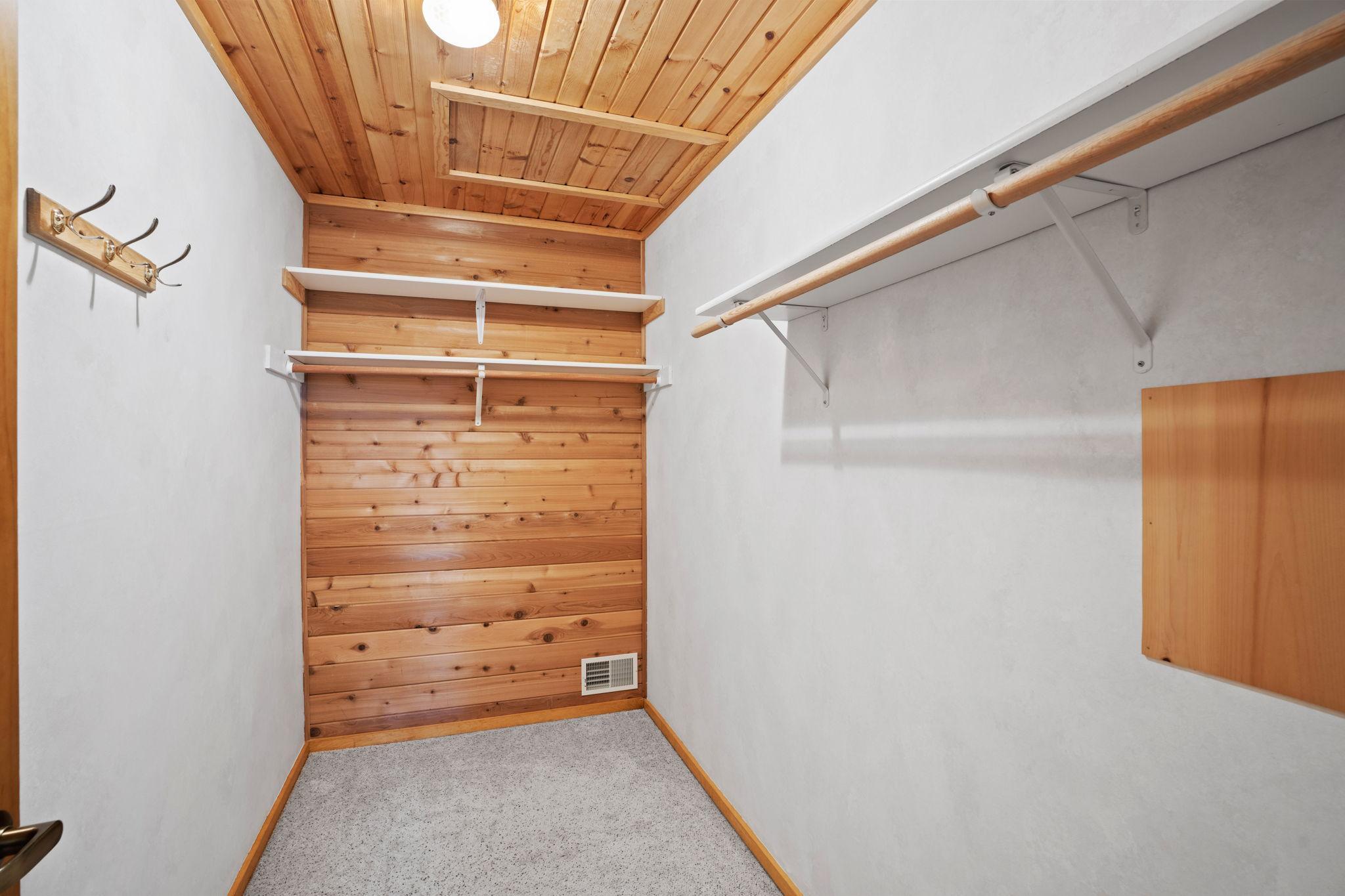 View of Residential at 13831 Berkshire Lane, Dayton MN 55327, Dayton (45 of 101) - Mike Wilen | Minnesota Team Real Estate