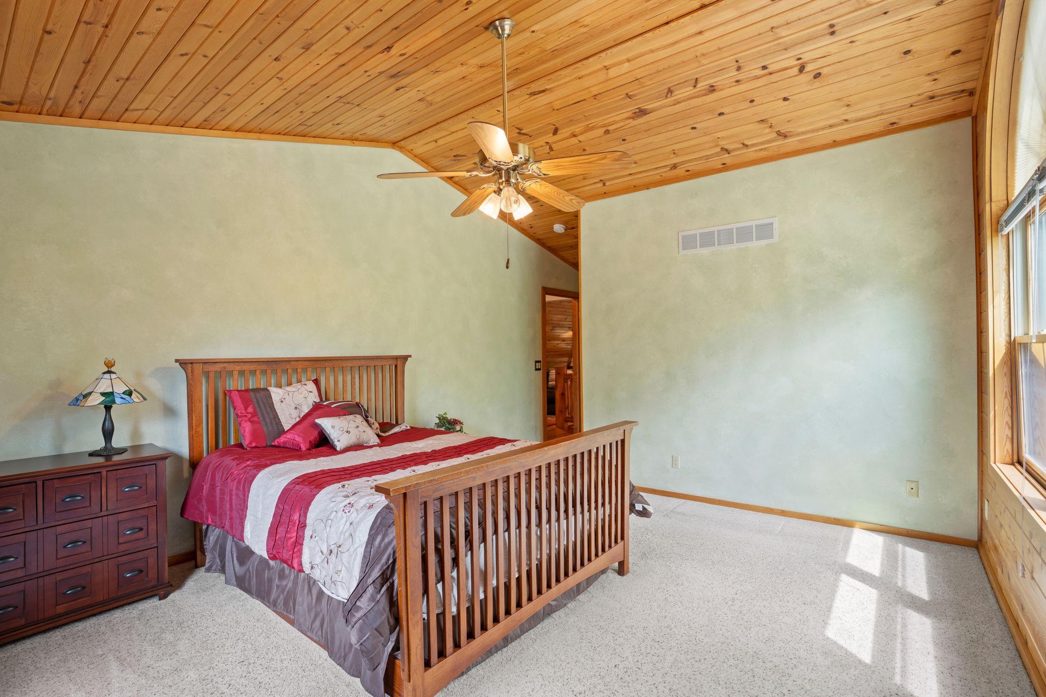 View of Residential at 13831 Berkshire Lane, Dayton MN 55327, Dayton (44 of 101) - Mike Wilen | Minnesota Team Real Estate