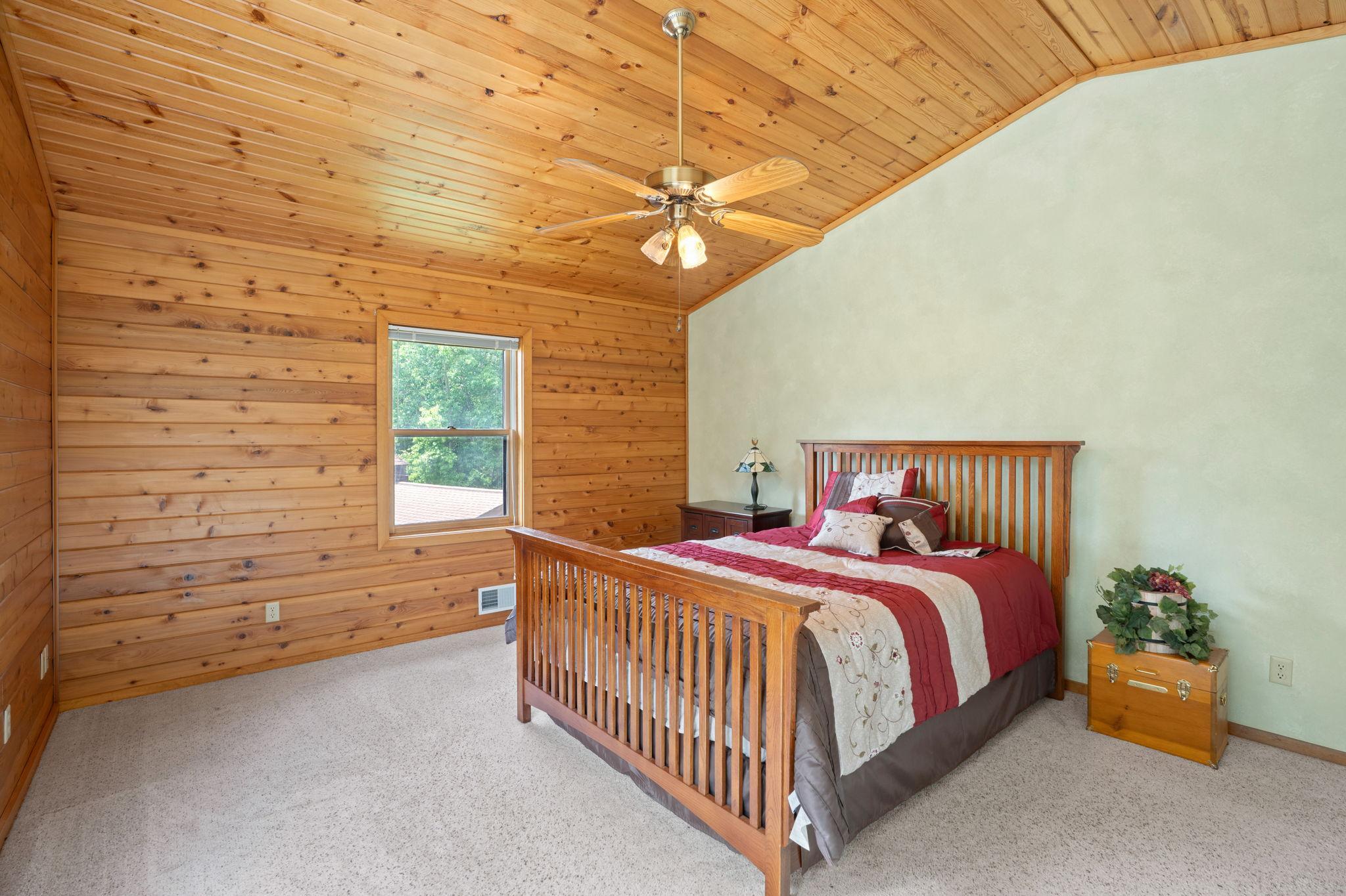 View of Residential at 13831 Berkshire Lane, Dayton MN 55327, Dayton (43 of 101) - Mike Wilen | Minnesota Team Real Estate