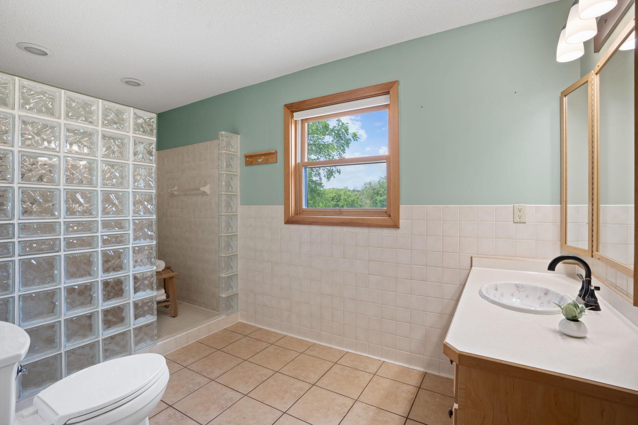 View of Residential at 13831 Berkshire Lane, Dayton MN 55327, Dayton (36 of 101) - Mike Wilen | Minnesota Team Real Estate