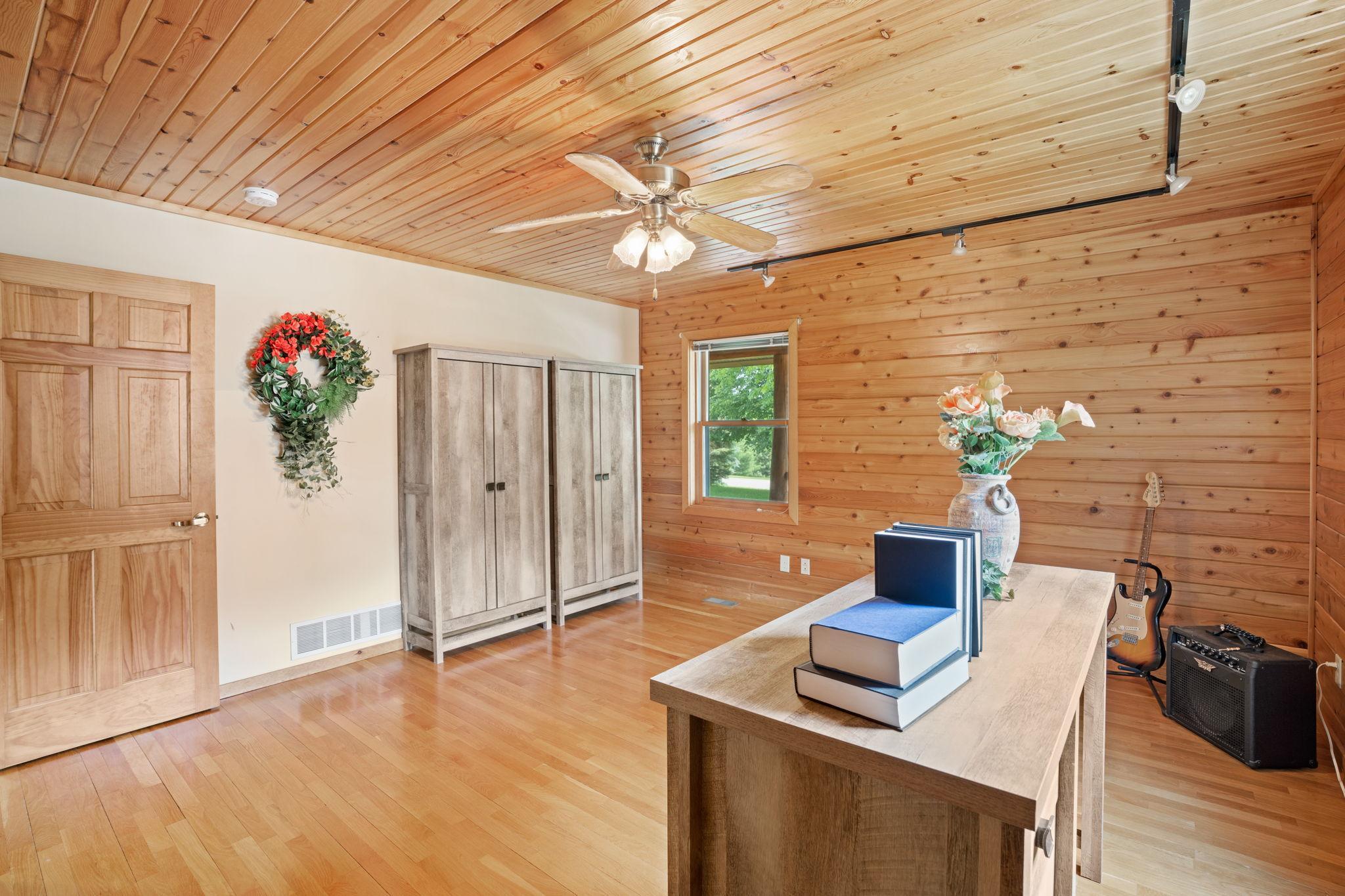 View of Residential at 13831 Berkshire Lane, Dayton MN 55327, Dayton (34 of 101) - Mike Wilen | Minnesota Team Real Estate