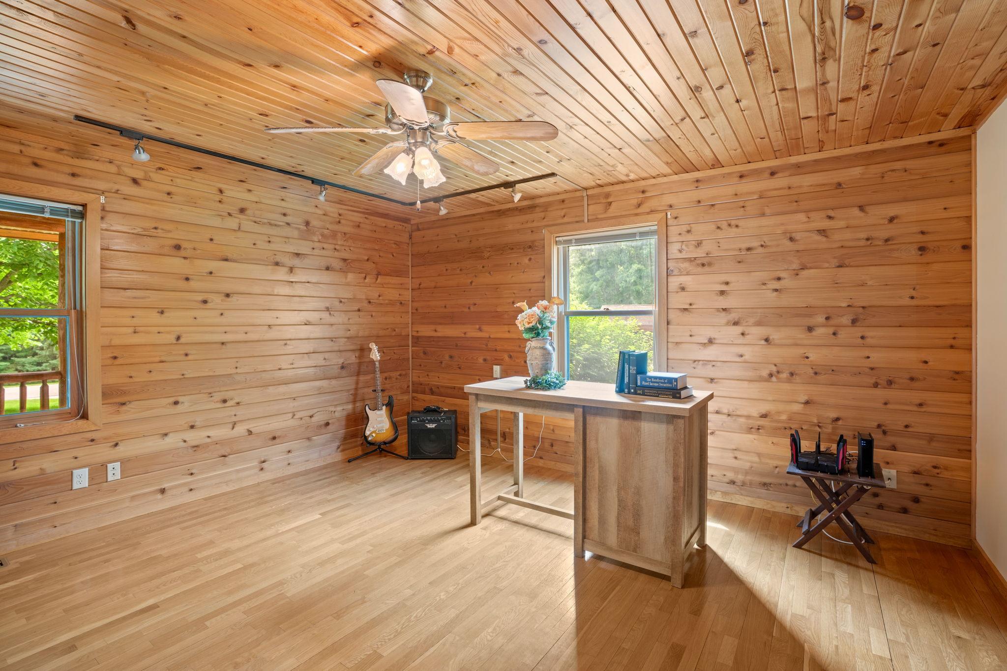 View of Residential at 13831 Berkshire Lane, Dayton MN 55327, Dayton (32 of 101) - Mike Wilen | Minnesota Team Real Estate