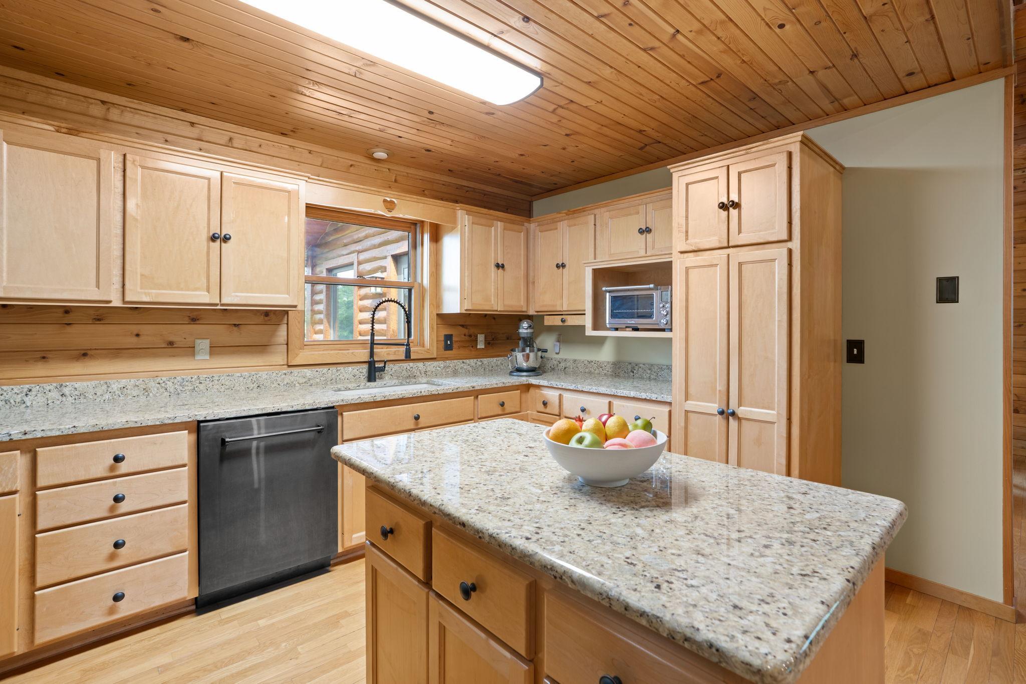 View of Residential at 13831 Berkshire Lane, Dayton MN 55327, Dayton (28 of 101) - Mike Wilen | Minnesota Team Real Estate