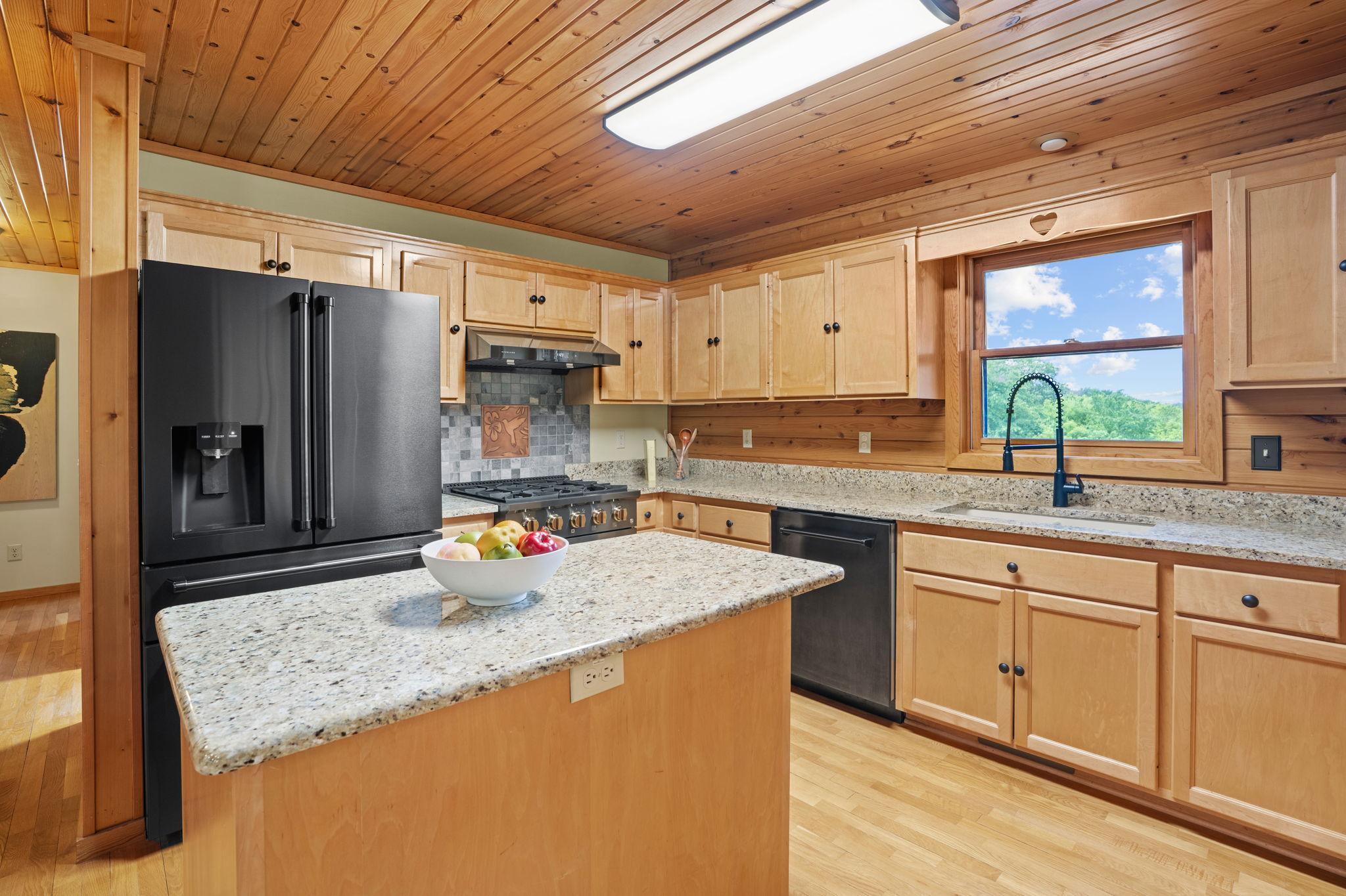 View of Residential at 13831 Berkshire Lane, Dayton MN 55327, Dayton (27 of 101) - Mike Wilen | Minnesota Team Real Estate