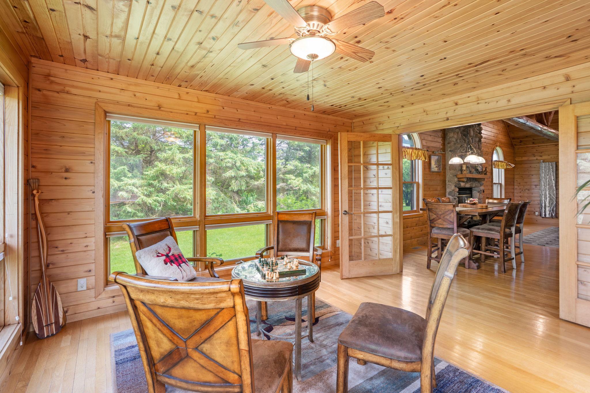 View of Residential at 13831 Berkshire Lane, Dayton MN 55327, Dayton (21 of 101) - Mike Wilen | Minnesota Team Real Estate