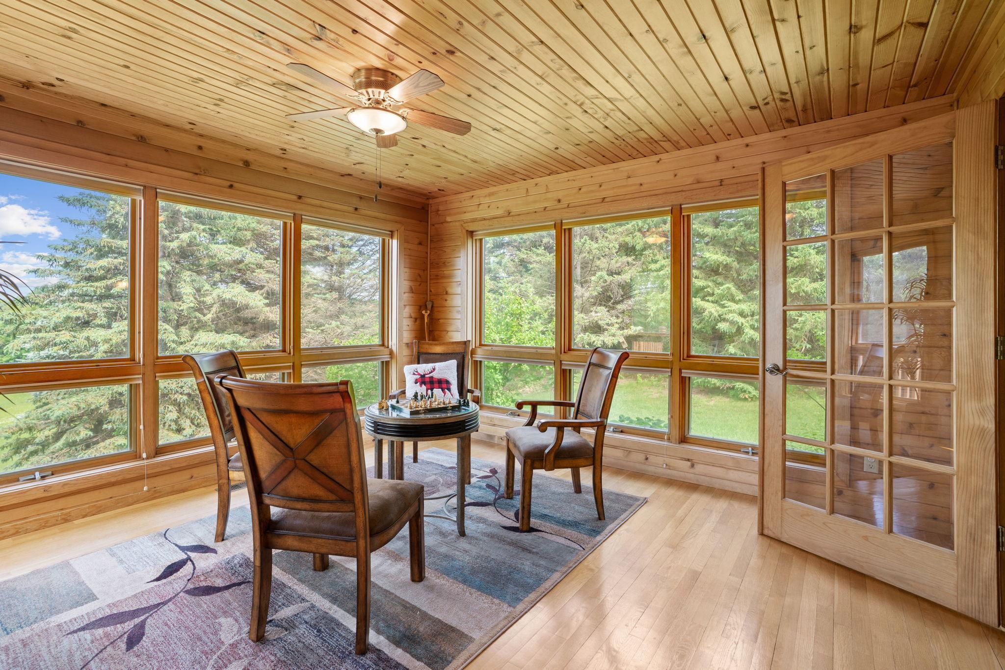 View of Residential at 13831 Berkshire Lane, Dayton MN 55327, Dayton (20 of 101) - Mike Wilen | Minnesota Team Real Estate