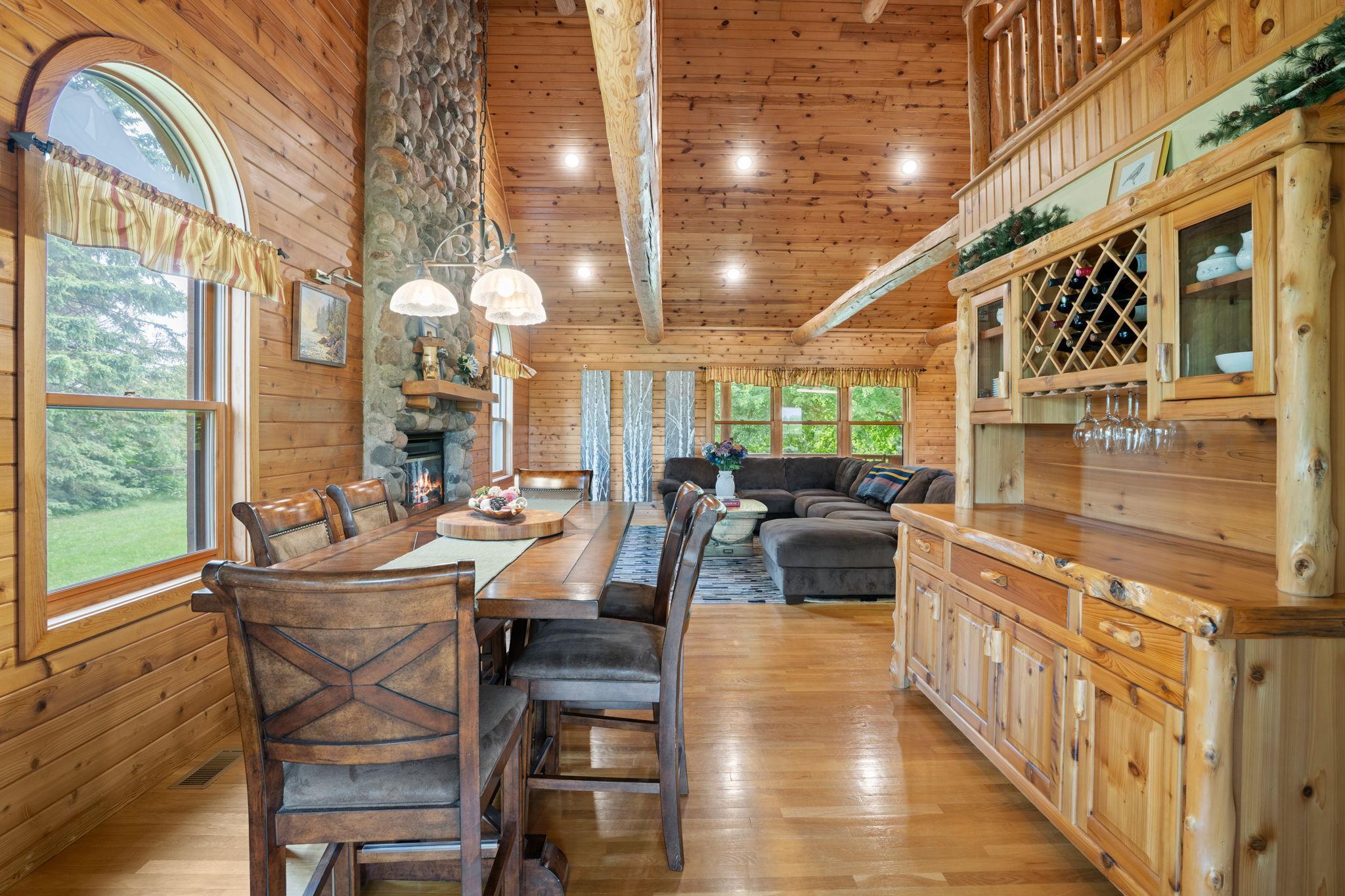 View of Residential at 13831 Berkshire Lane, Dayton MN 55327, Dayton (17 of 101) - Mike Wilen | Minnesota Team Real Estate